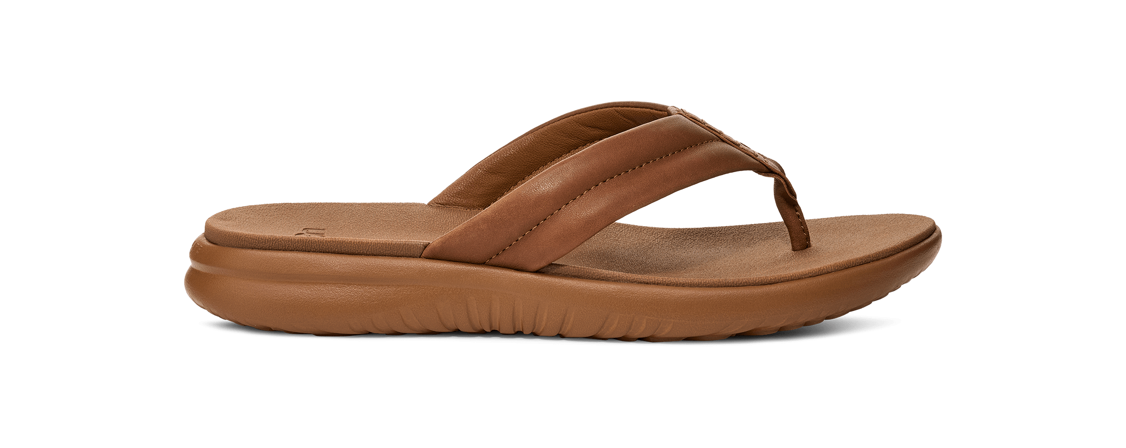 メンズ アウトレット限定 CLOSET｜UGG®（アグ）公式オンライン