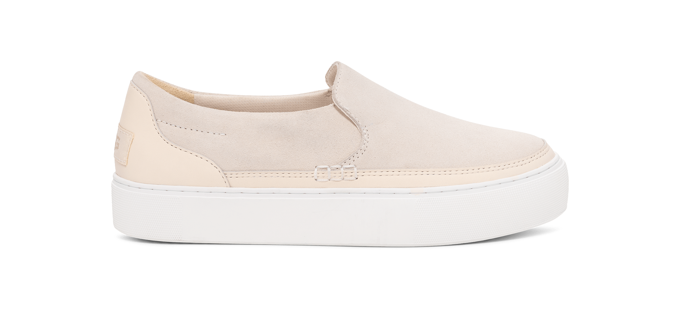 モカシン・スリッポン すべて CLOSET｜UGG®（アグ）公式オンライン