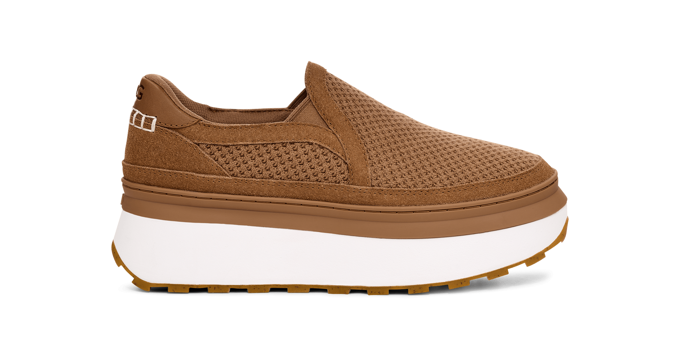 レディース スリッポン CLOSET｜UGG®（アグ）公式オンライン
