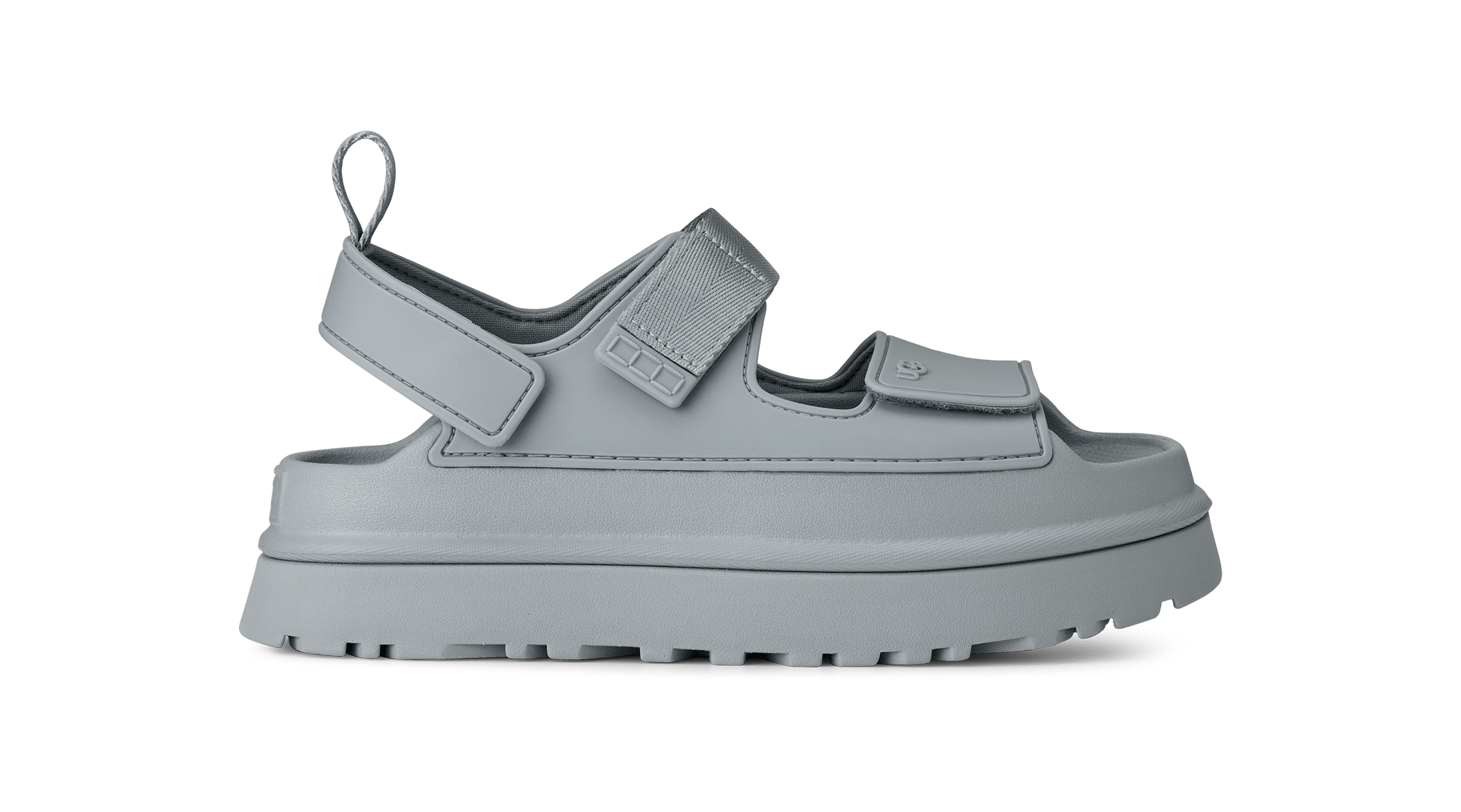 レディース サンダル｜UGG®（アグ）公式サイト