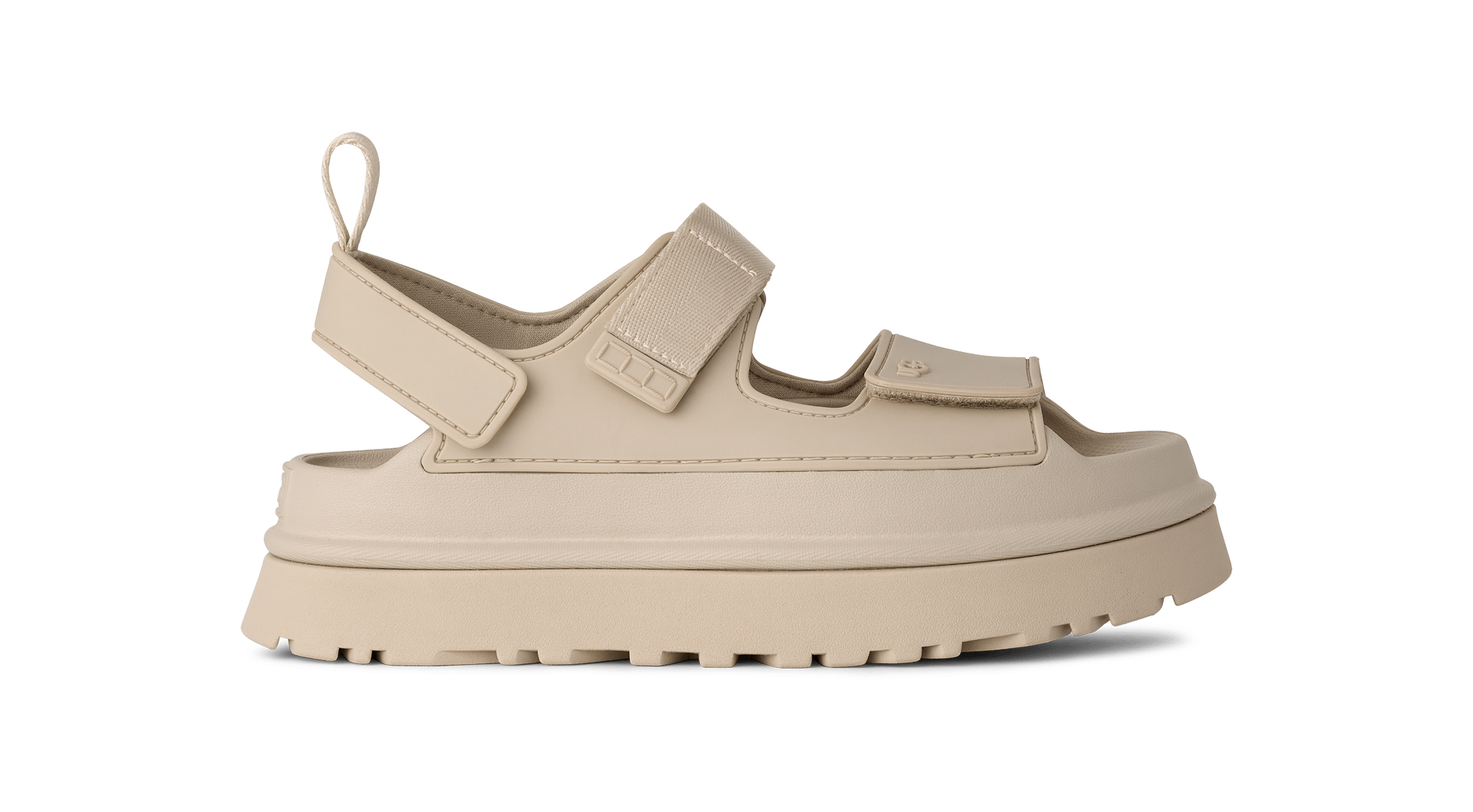 レディース サンダル｜UGG®（アグ）公式サイト