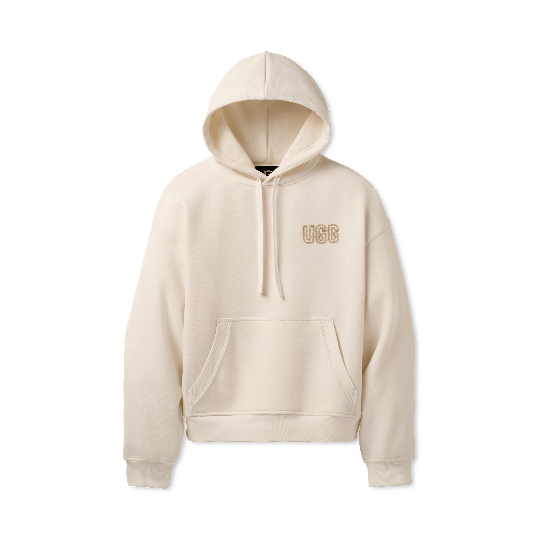 【新品未開封・送料無料】 レディース スウェット｜UGG®（アグ）公式サイト トップス