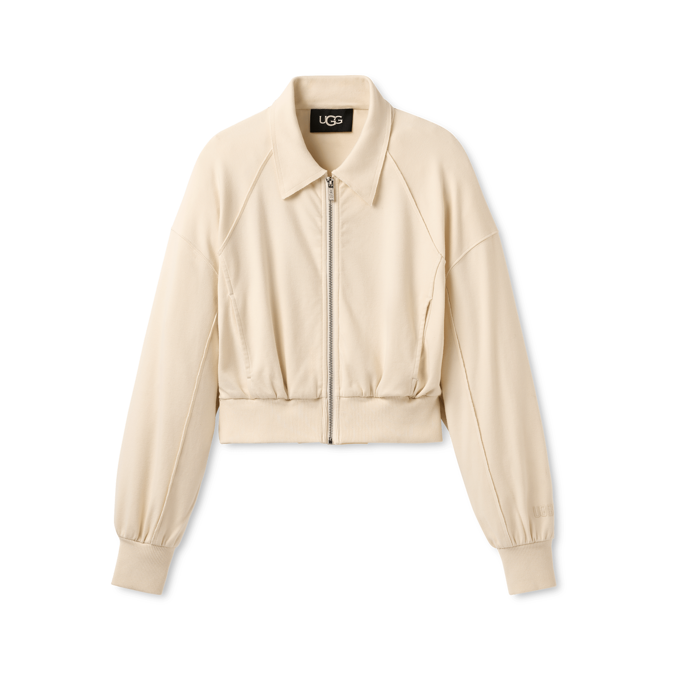 レディース アパレル・小物｜UGG®（アグ）公式サイト
