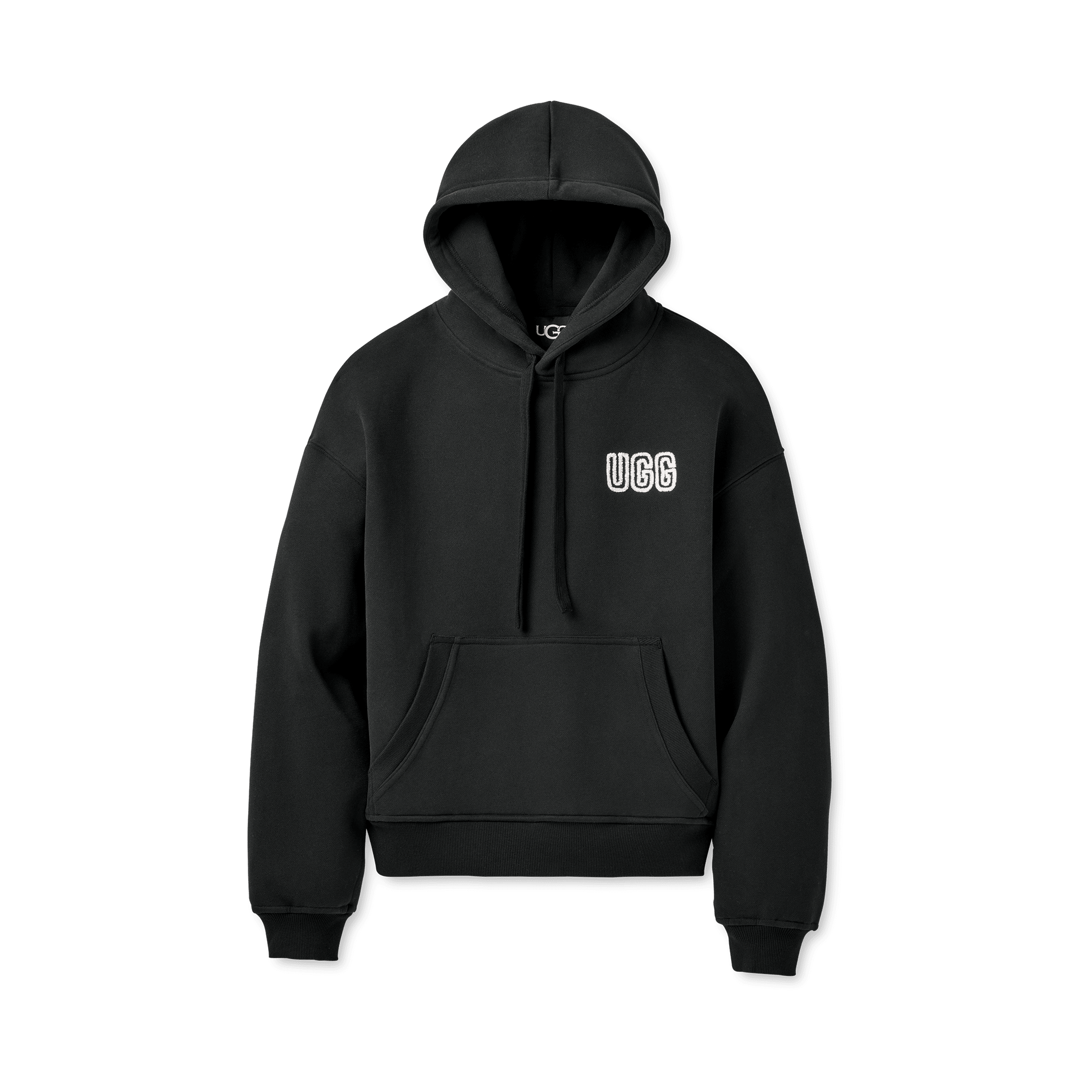 レディース スウェット|UGG®(アグ)公式サイト レディース スウェット|UGG®(アグ)公式サイト