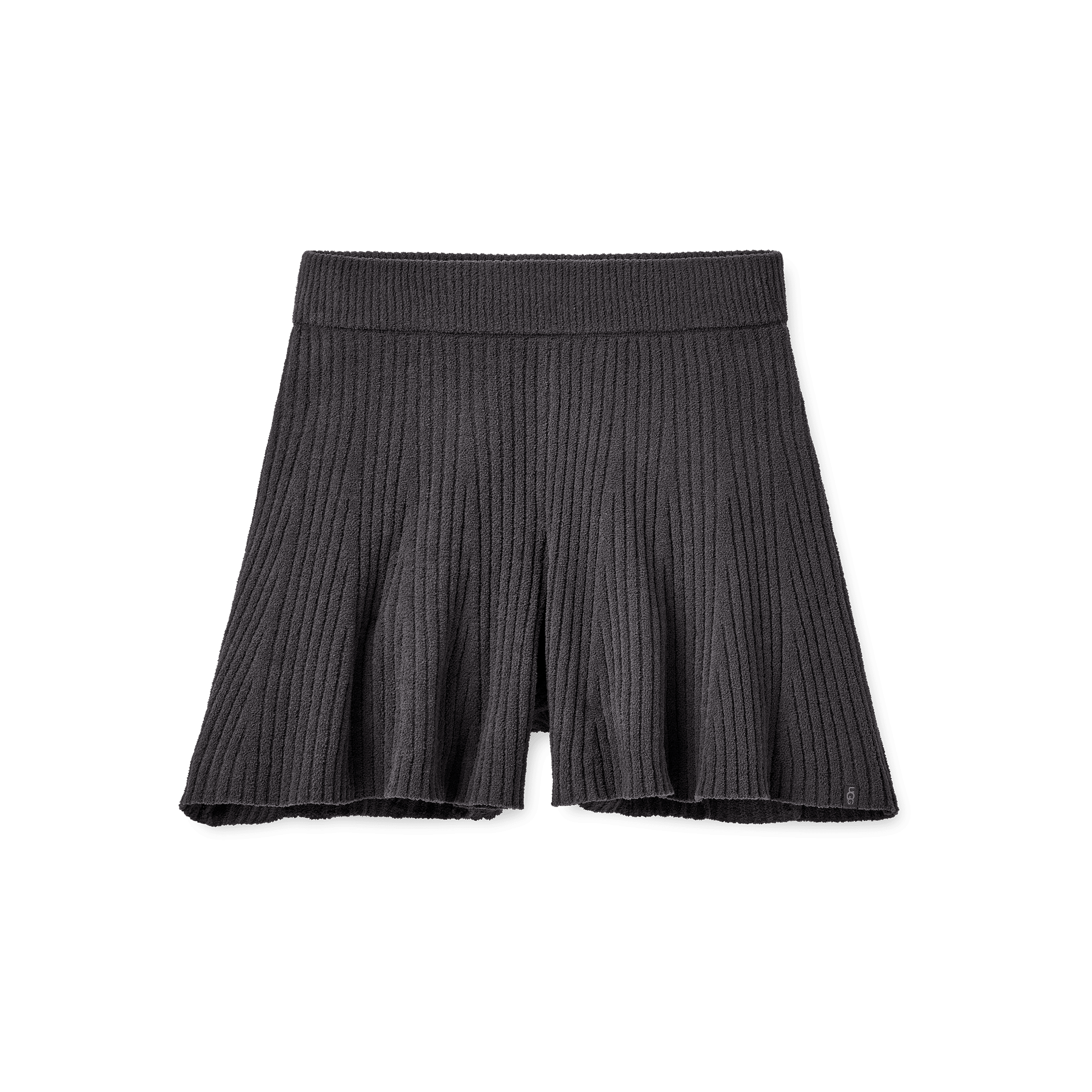 UGG® 公式【 エレイニア タンク ライト|Elaenia Tank Lite UGG® 公式【 エレイニア タンク ライト|Elaenia Tank Lite