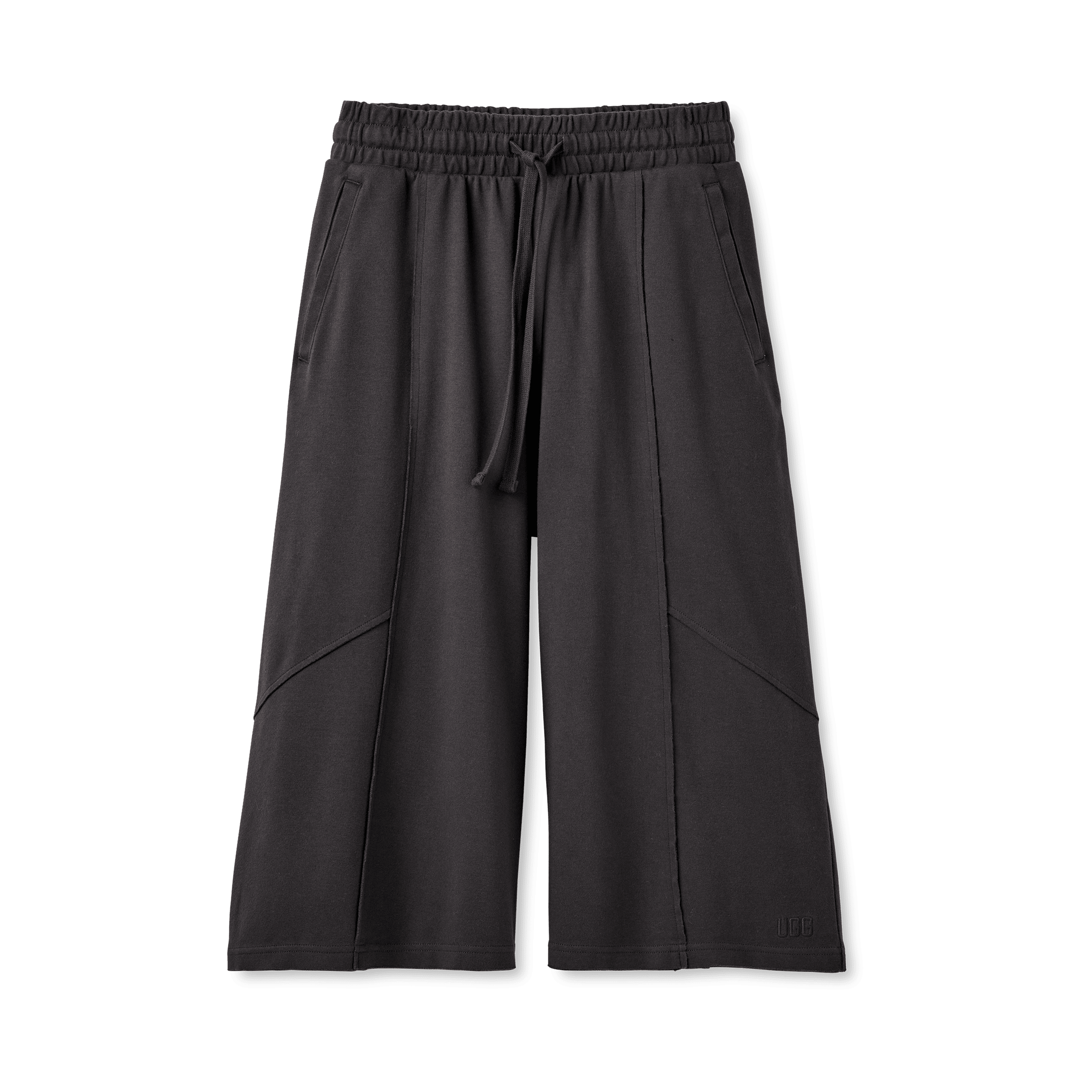 ギフト - グレー | UGG 日本