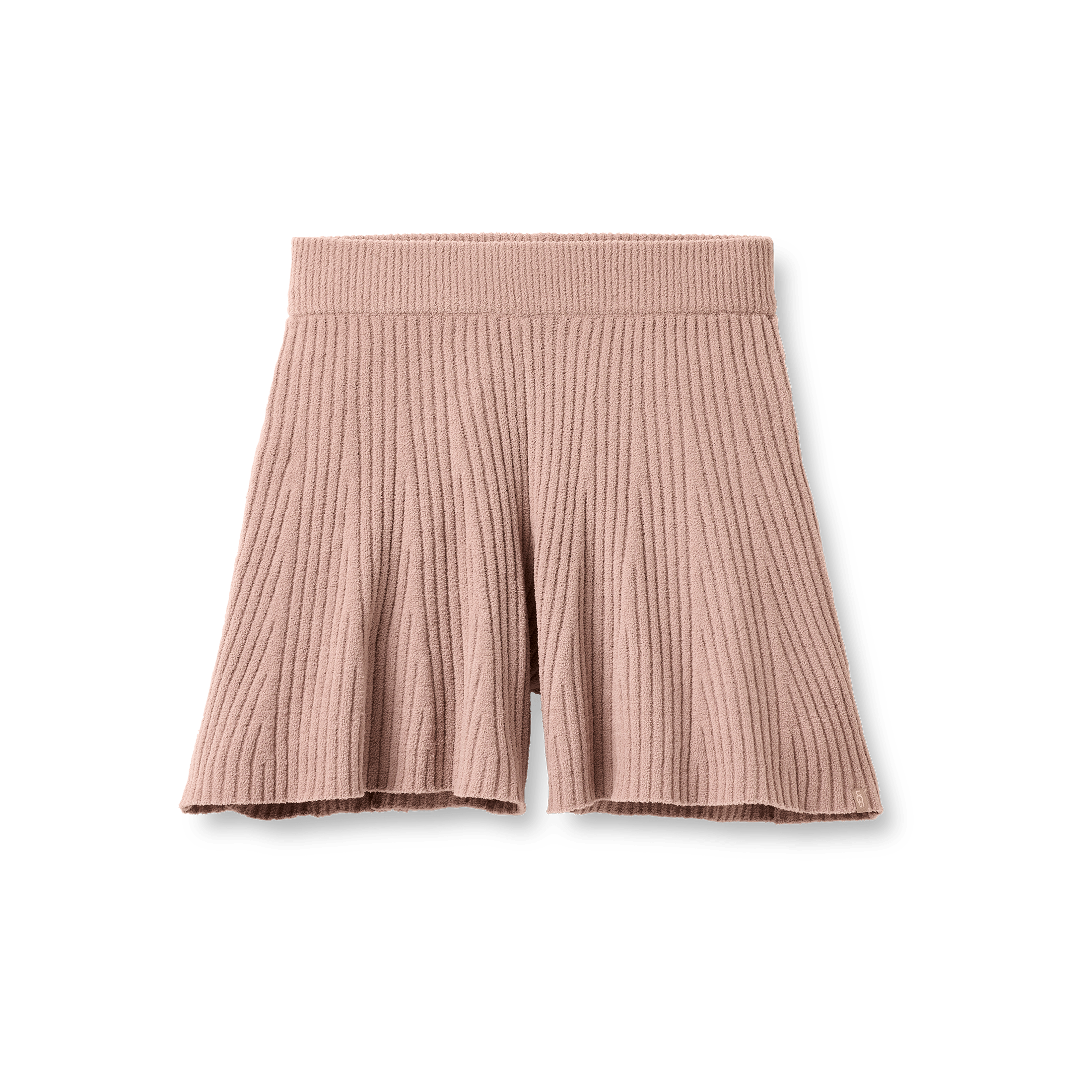 レディース ボトムス｜UGG®（アグ）公式サイト