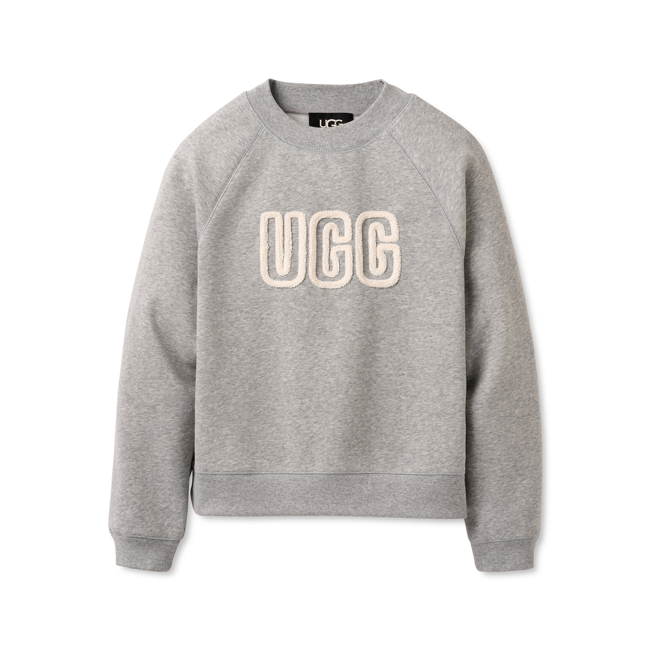 レディース スウェット｜UGG®（アグ）公式サイト
