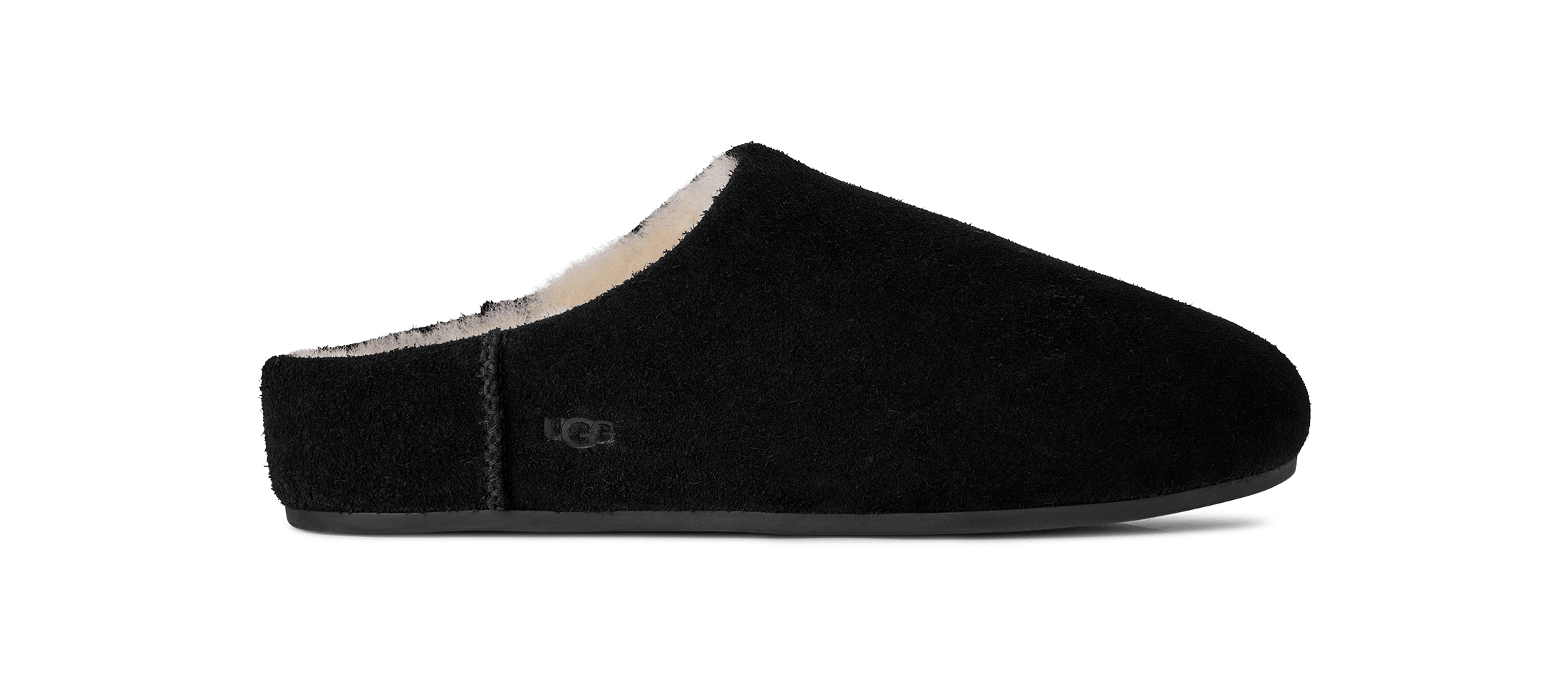 レディース ルームシューズ・スリッパ｜UGG®（アグ）公式サイト