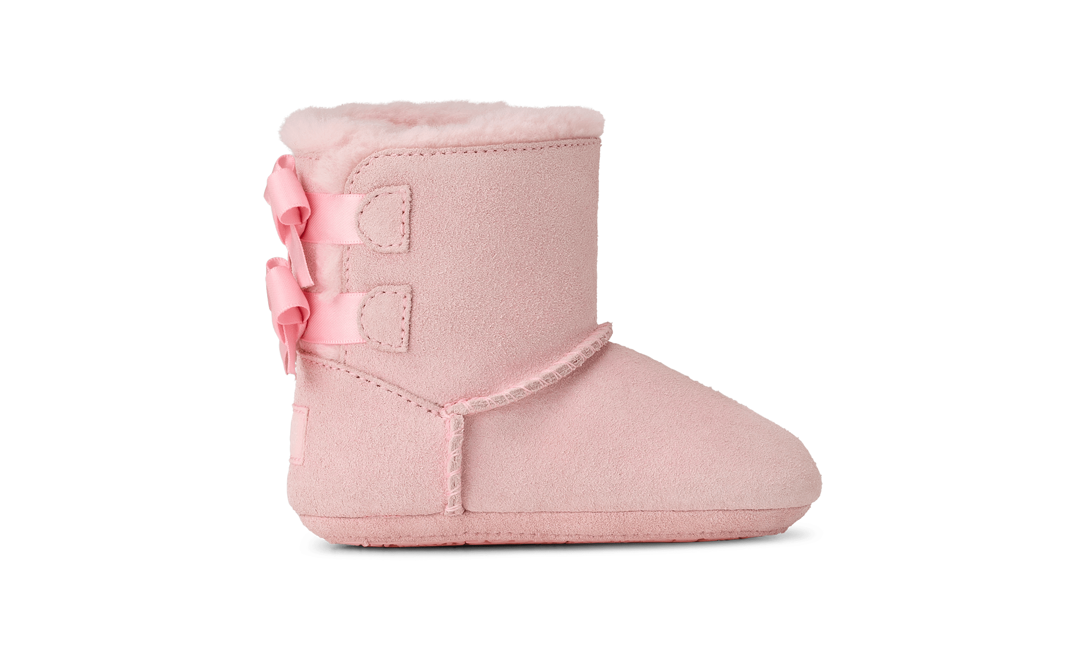 キッズ・ベビー 2026秋冬 新作・新着｜UGG®（アグ）公式サイト