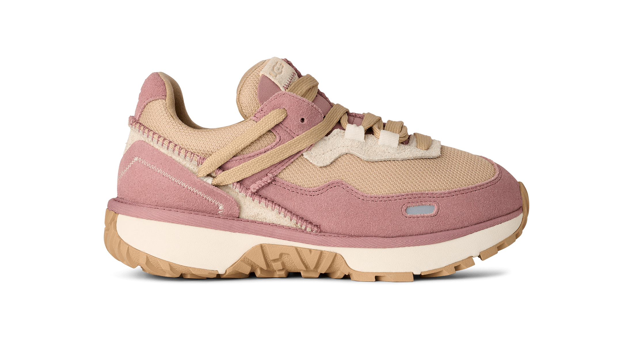 スニーカー すべて - ピンク | UGG 日本