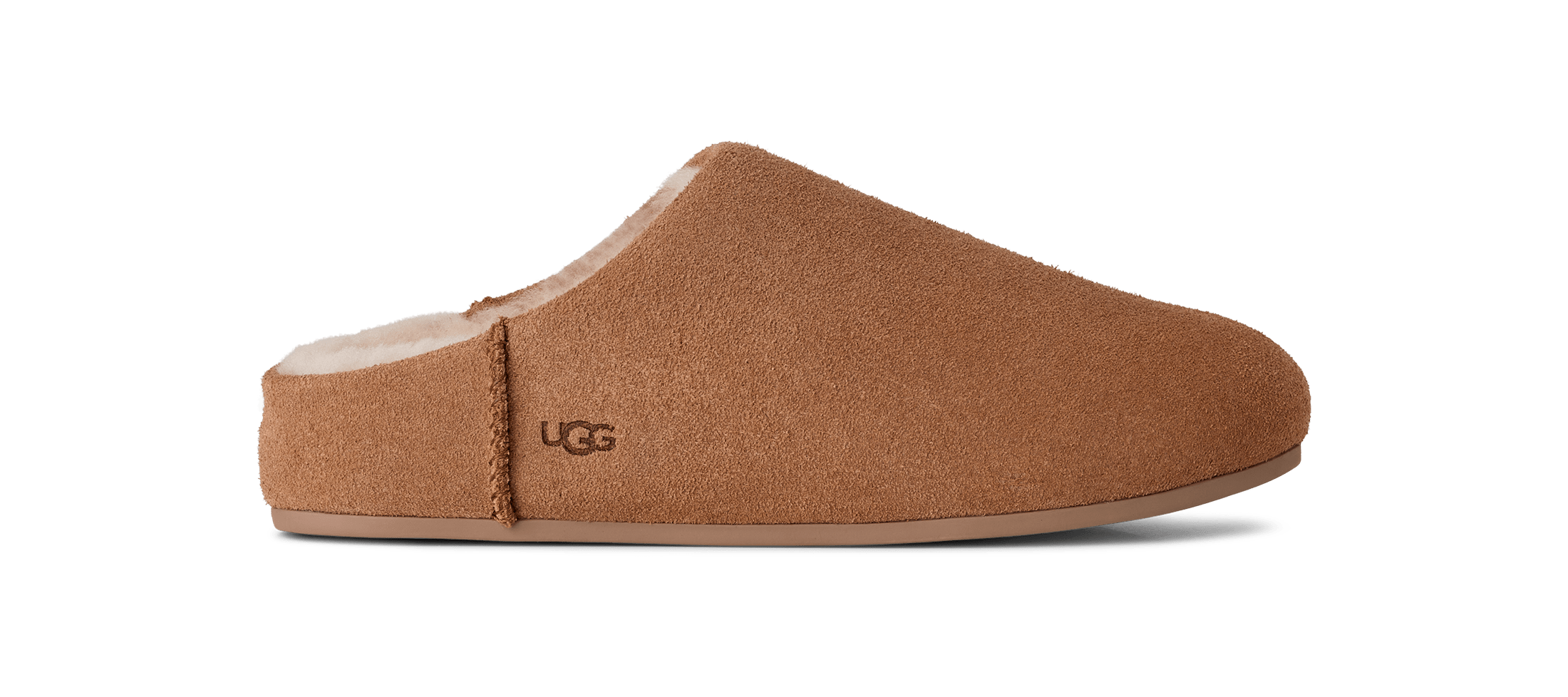 スリッポン｜UGG®（アグ）公式サイト