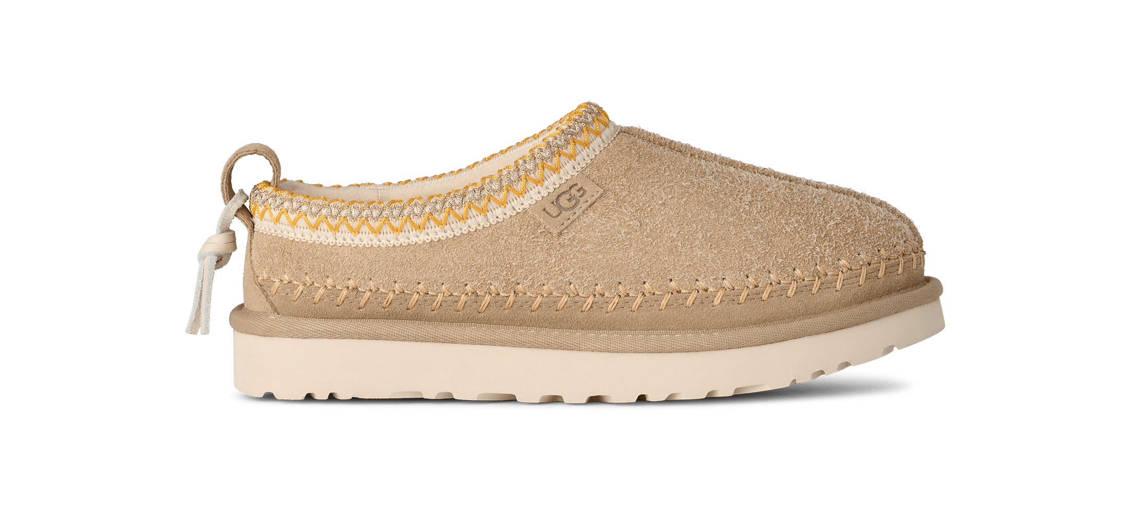 UGG 24cm slate 未使用 Feels Like UGG|UGG®(アグ)公式サイト