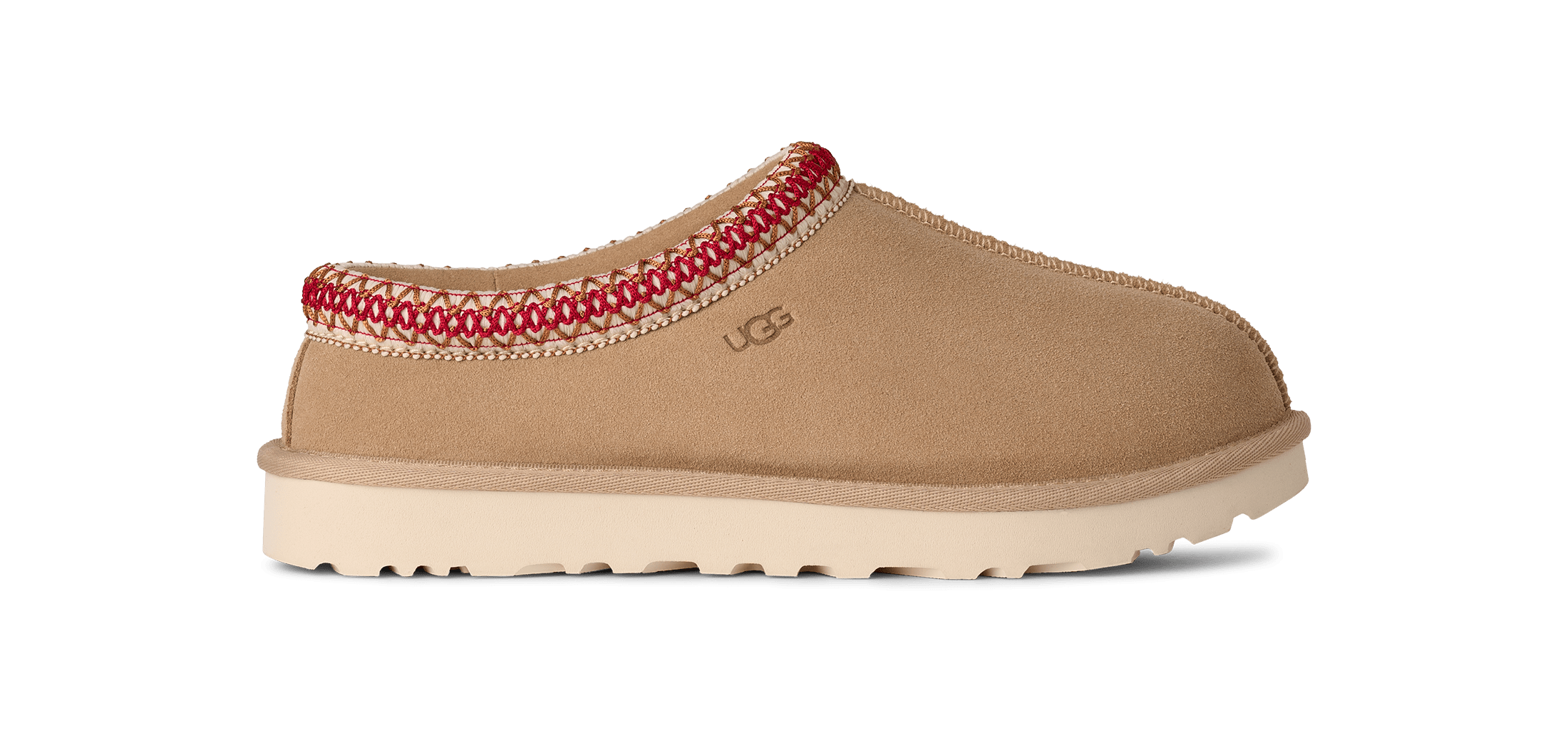 スリッパ・ルームシューズ すべて - ナチュラル | UGG 日本 スリッパ・ルームシューズ すべて - ナチュラル | UGG 日本