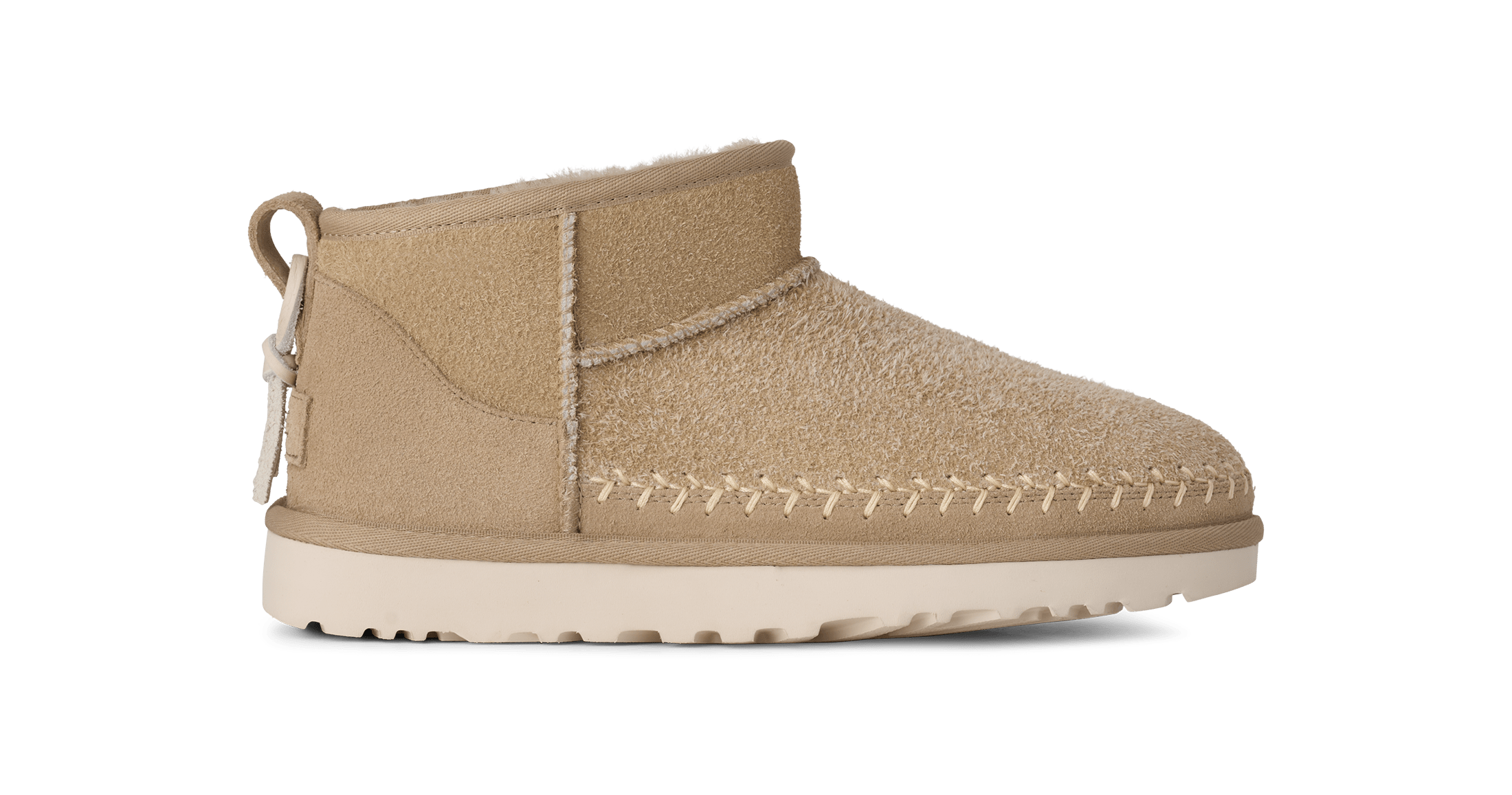 レディース ブーツ｜UGG®（アグ）公式サイト