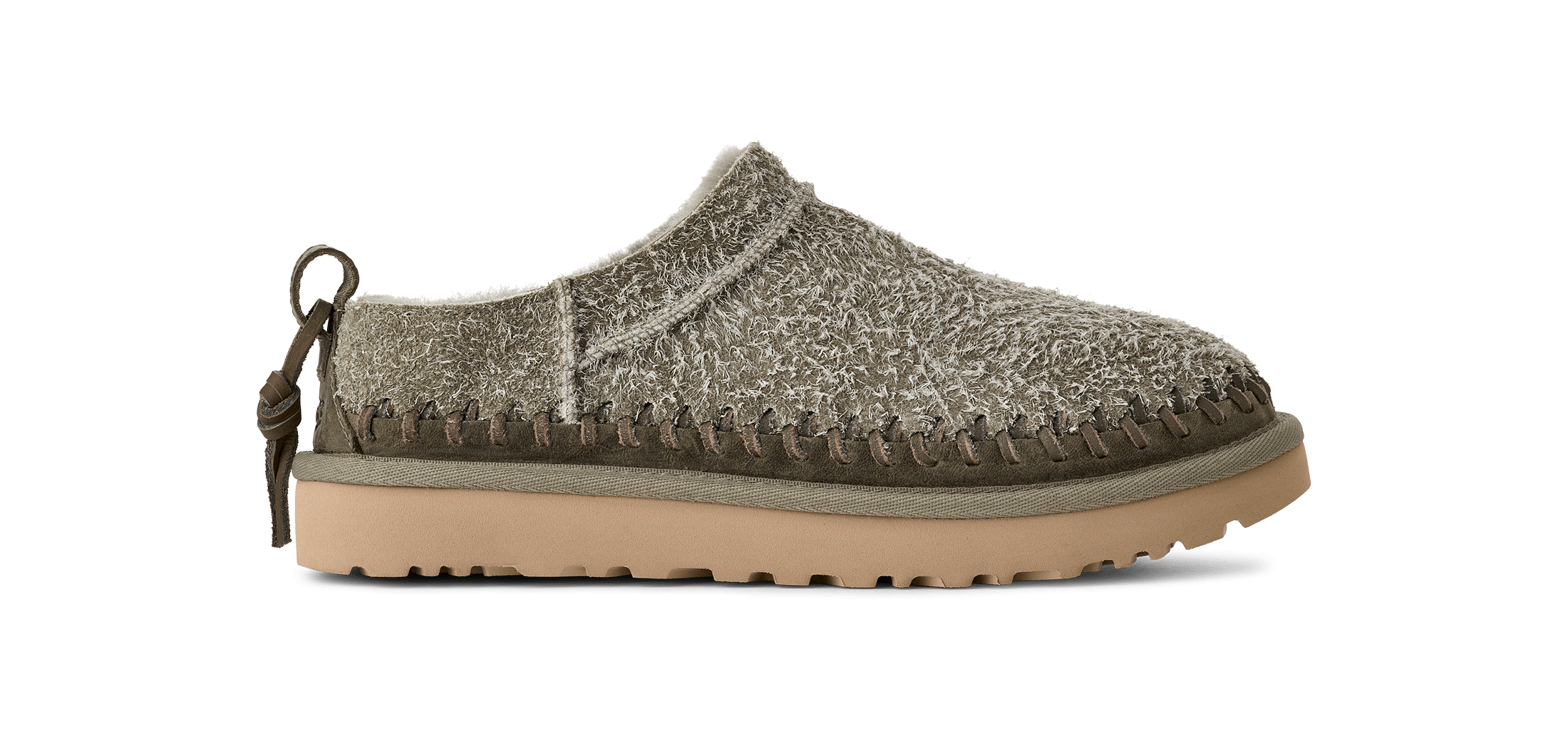 りんちゃん♡ UGG スパンコール スニーカー ネイビー Feels Like UGG|UGG®(アグ)公式サイト
