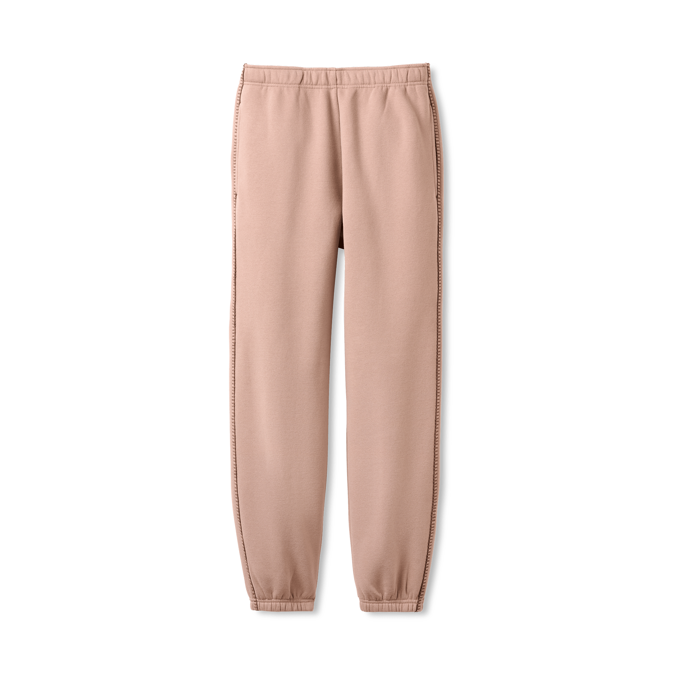アパレル・小物｜UGG®（アグ）公式サイト