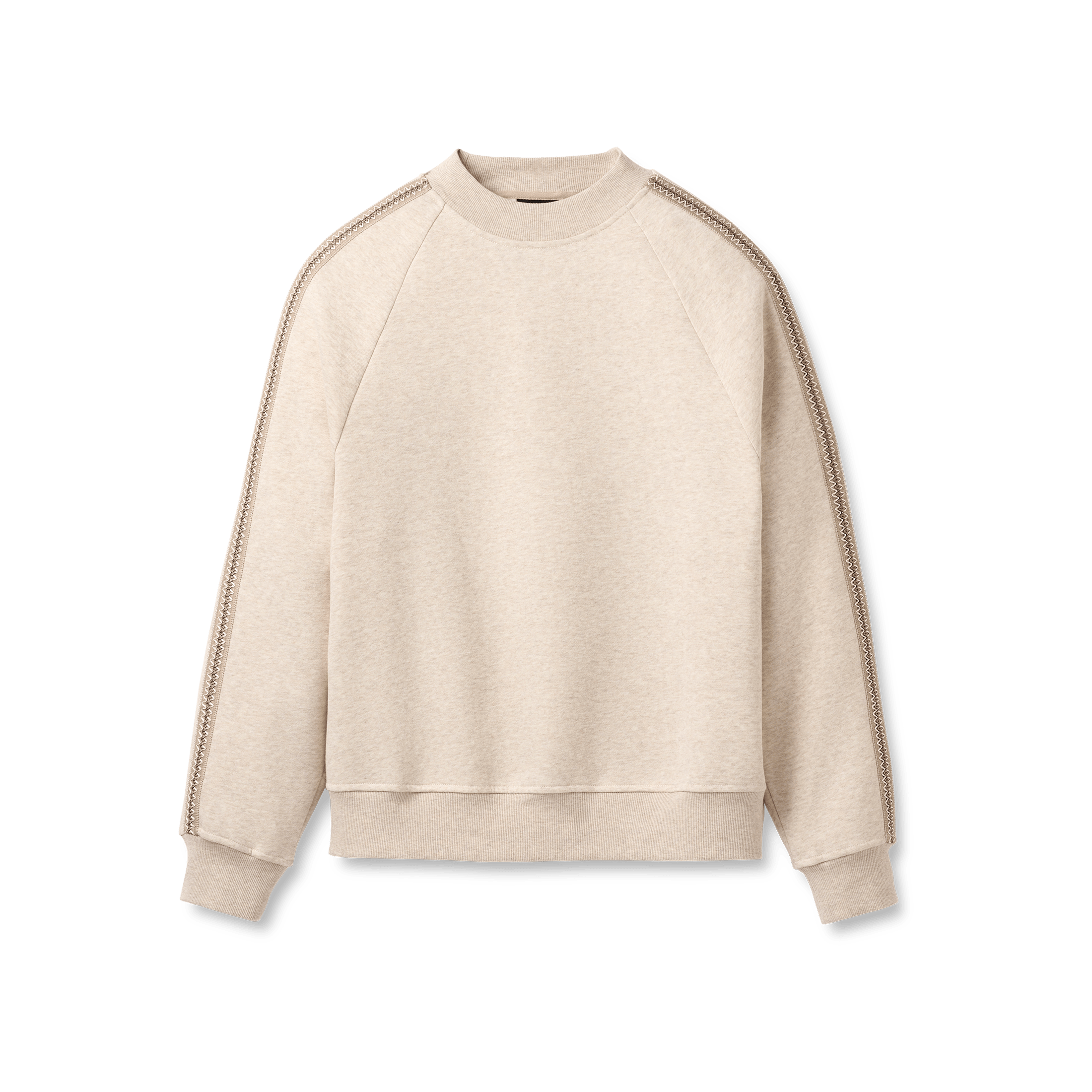 メンズ 新作・新着｜UGG®（アグ）公式サイト