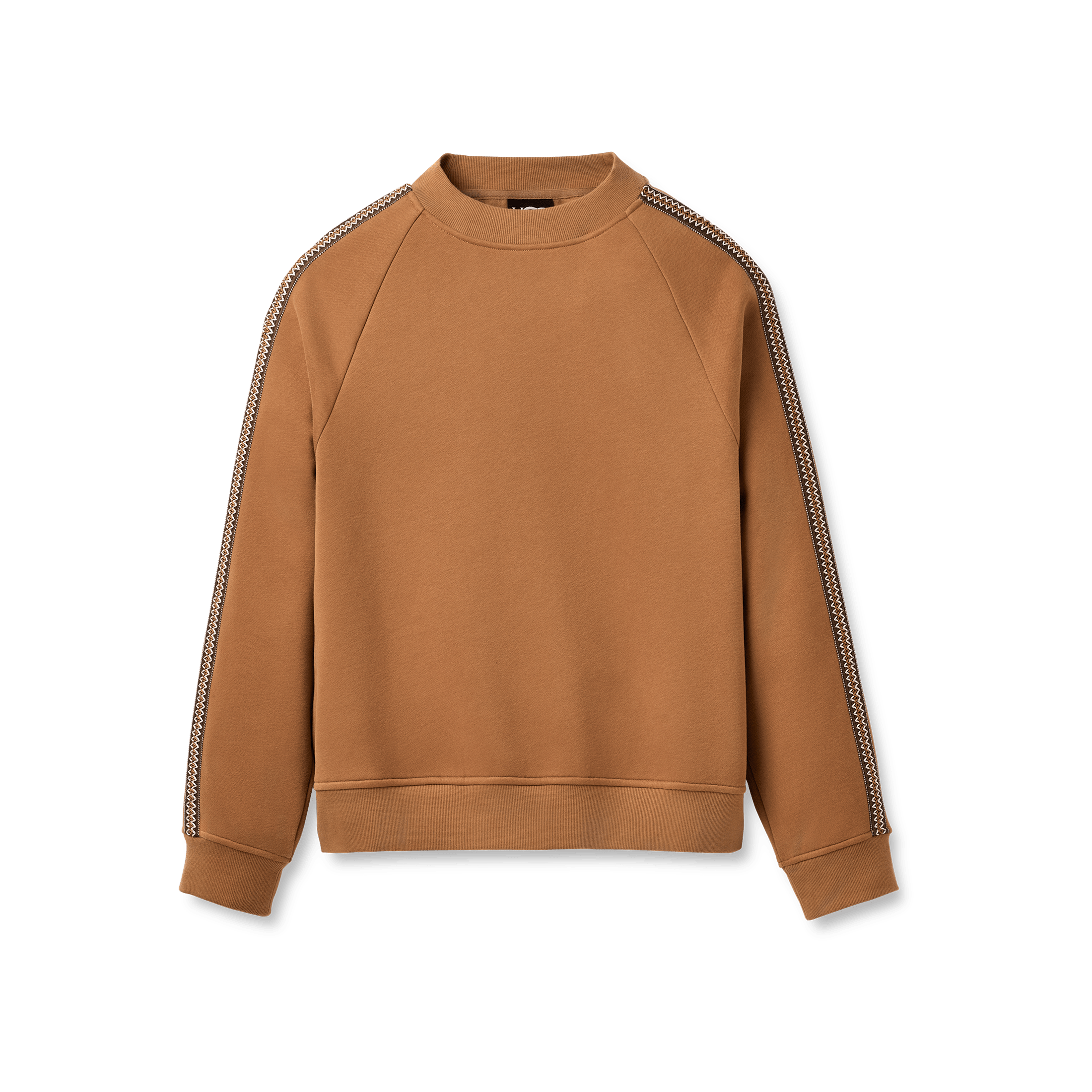 ギフト - チェスナット | UGG 日本 ギフト - チェスナット | UGG 日本