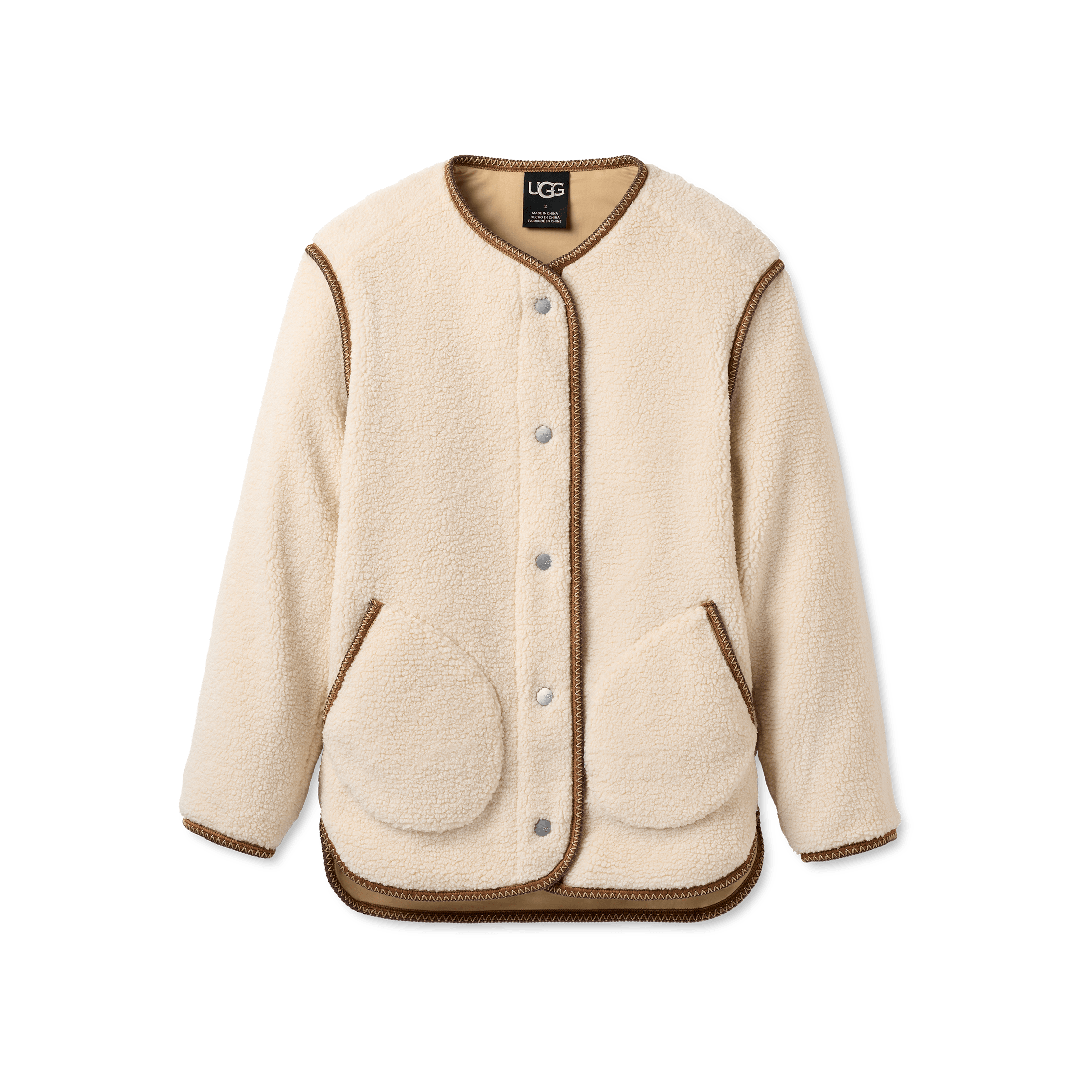新作・新着｜UGG®（アグ）公式サイト