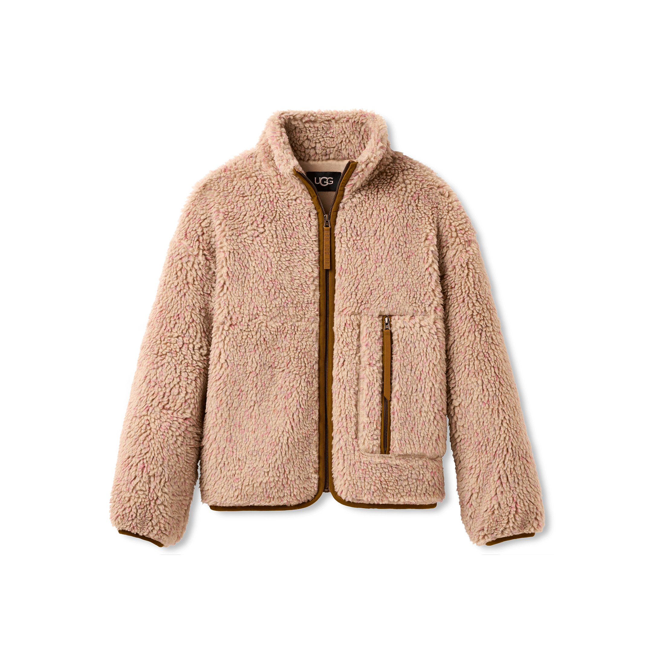 アグ　新品アウターみみみ メンズ ファッション｜UGG®（アグ）公式サイト