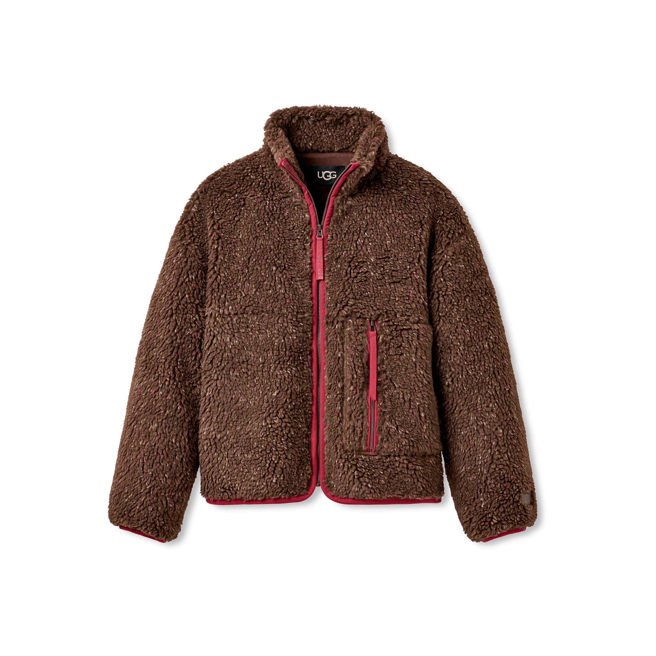 ご予算から探す - ブラウン | UGG 日本 ご予算から探す - ブラウン | UGG 日本