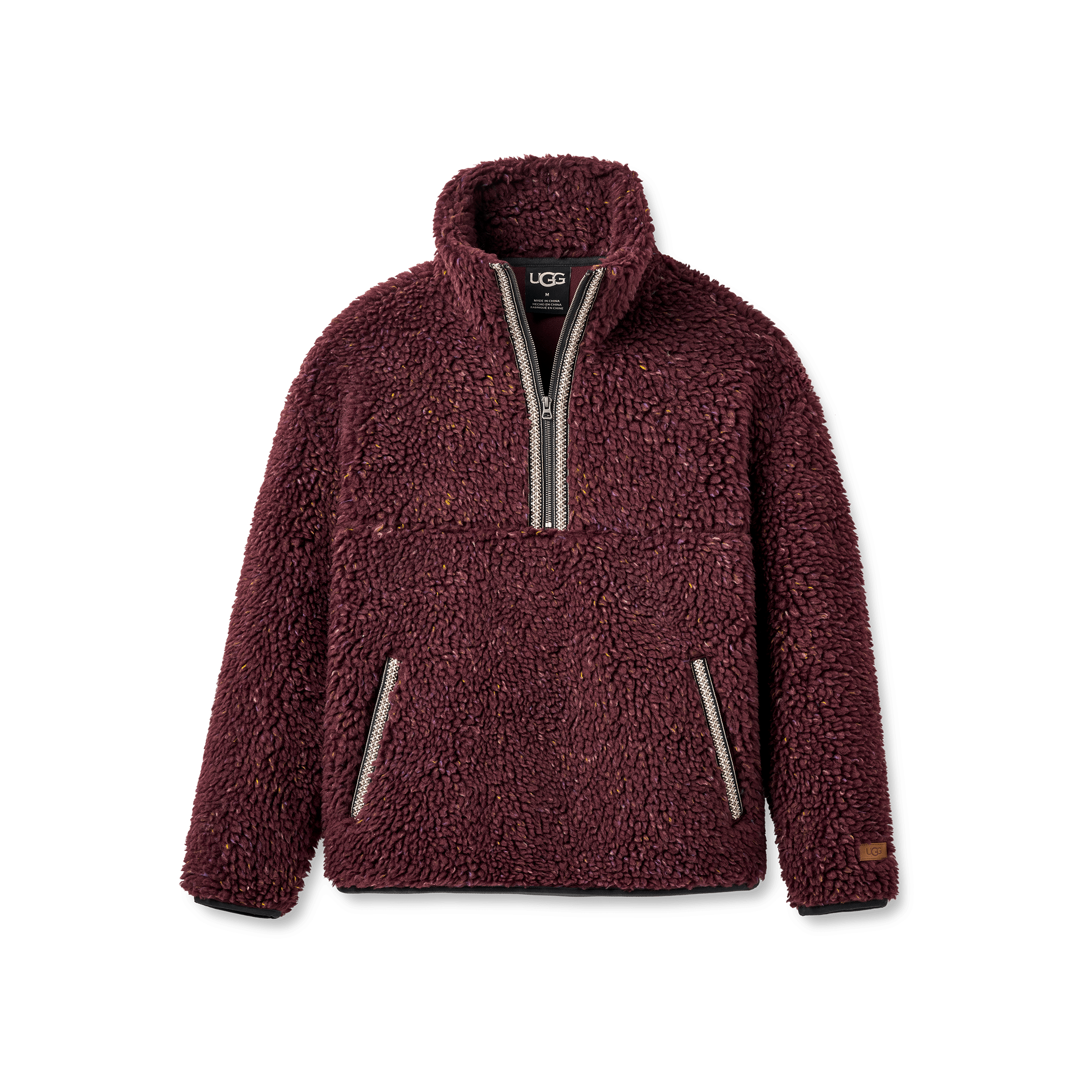 アパレル｜UGG®（アグ）公式サイト