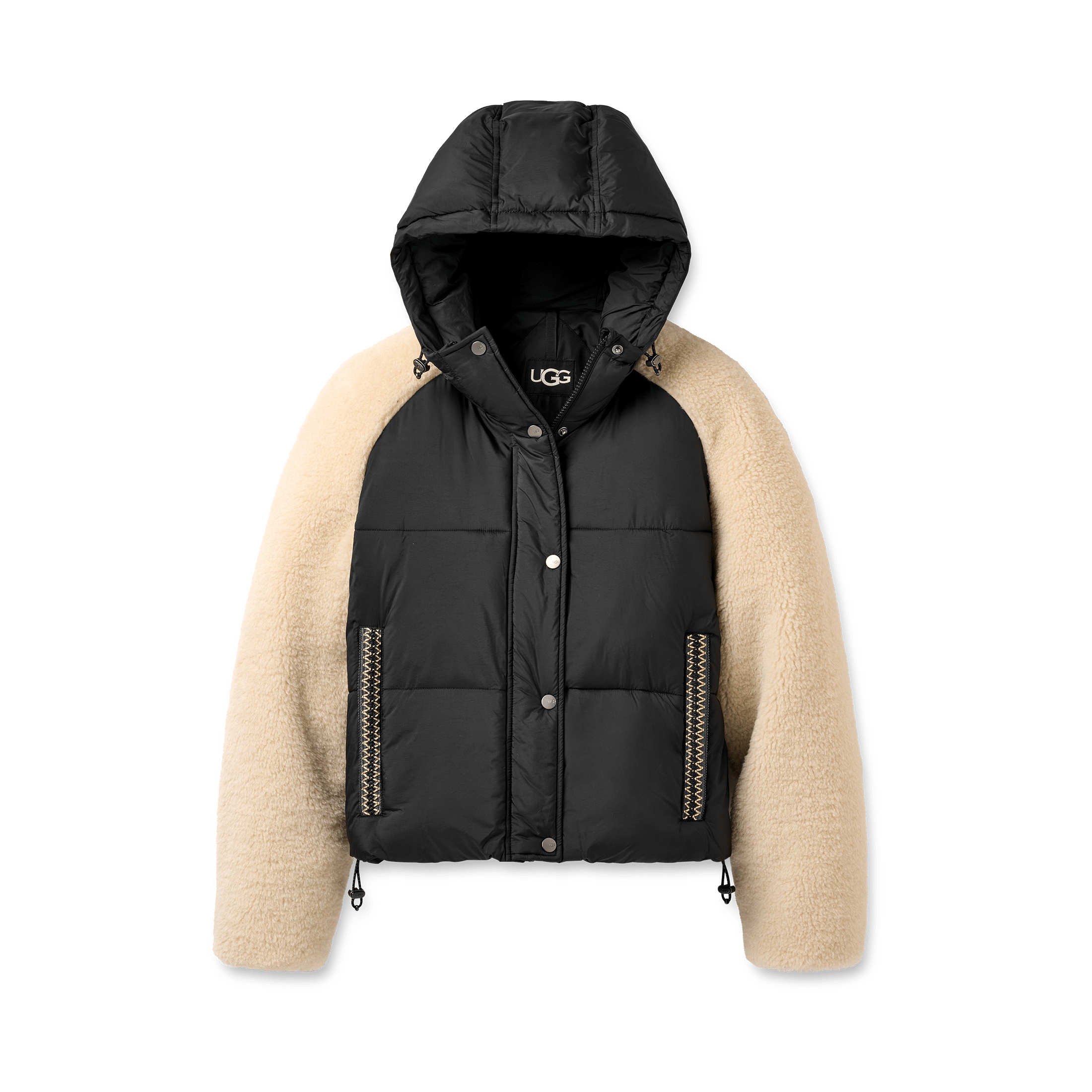 UGG★アグ★ダコタ★限定カラーブラウン25センチ数回着 レディース ダコタ ｜UGG®（アグ）公式サイト