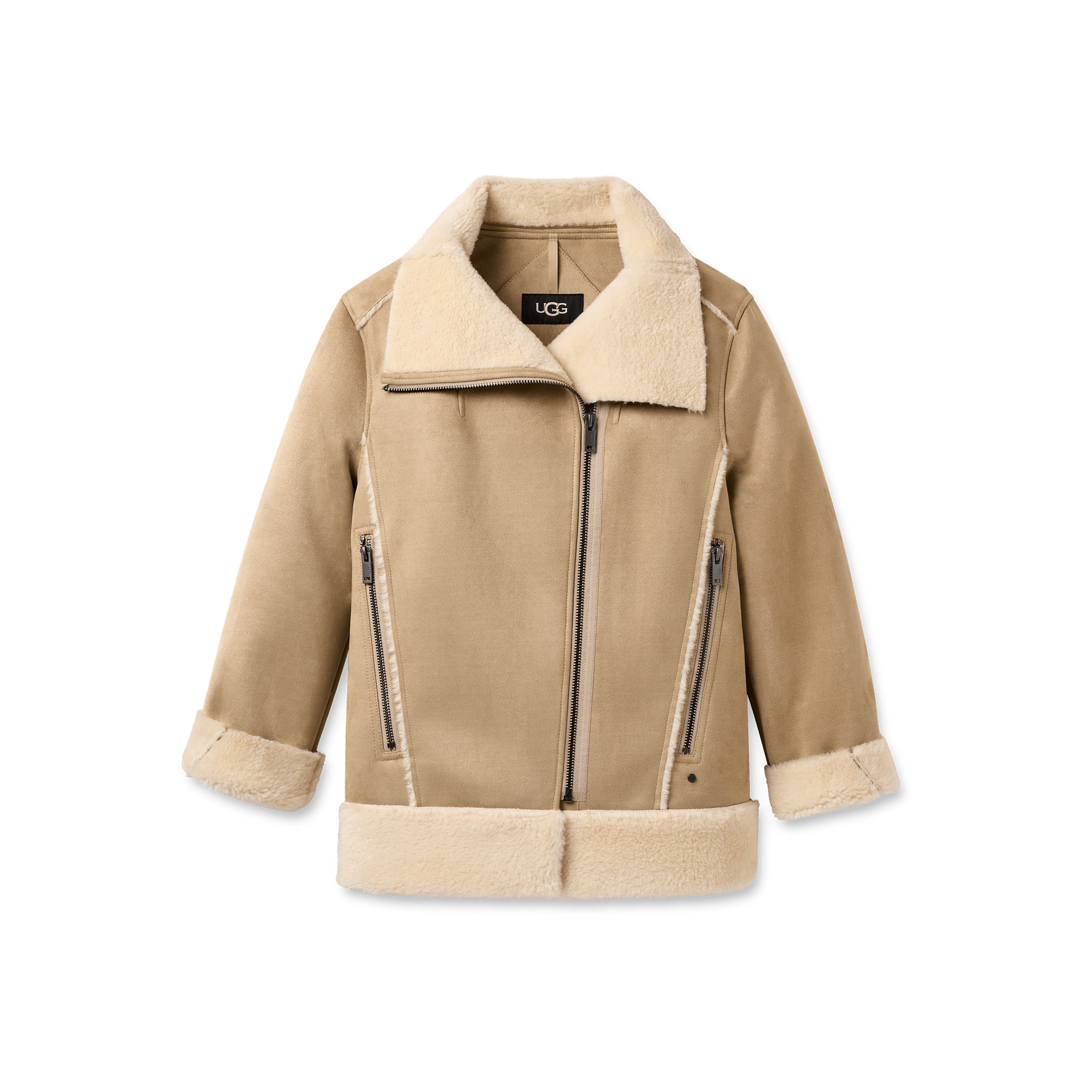 ☆ALOHA HAPPY@断捨離中☆ Ugg Cora Feels Like UGG｜UGG®（アグ）公式