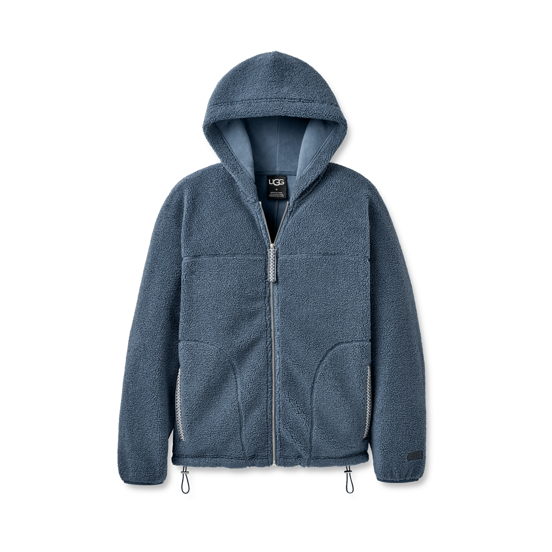トップス｜UGG®（アグ）公式サイト