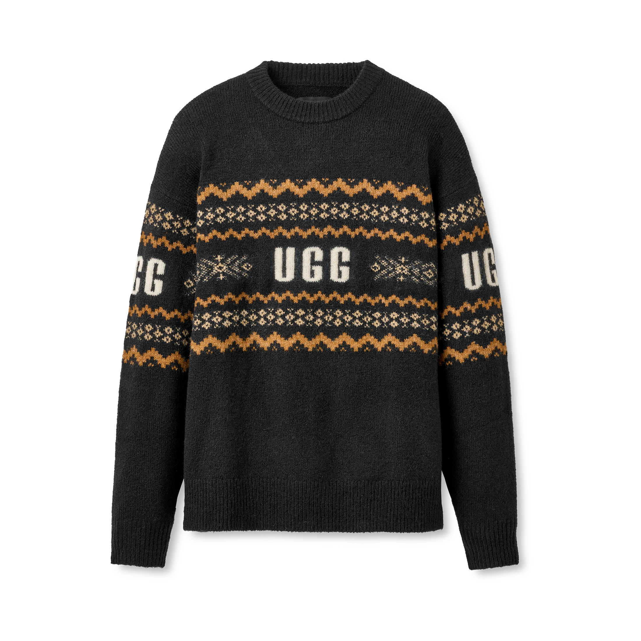 アパレル｜UGG®（アグ）公式サイト