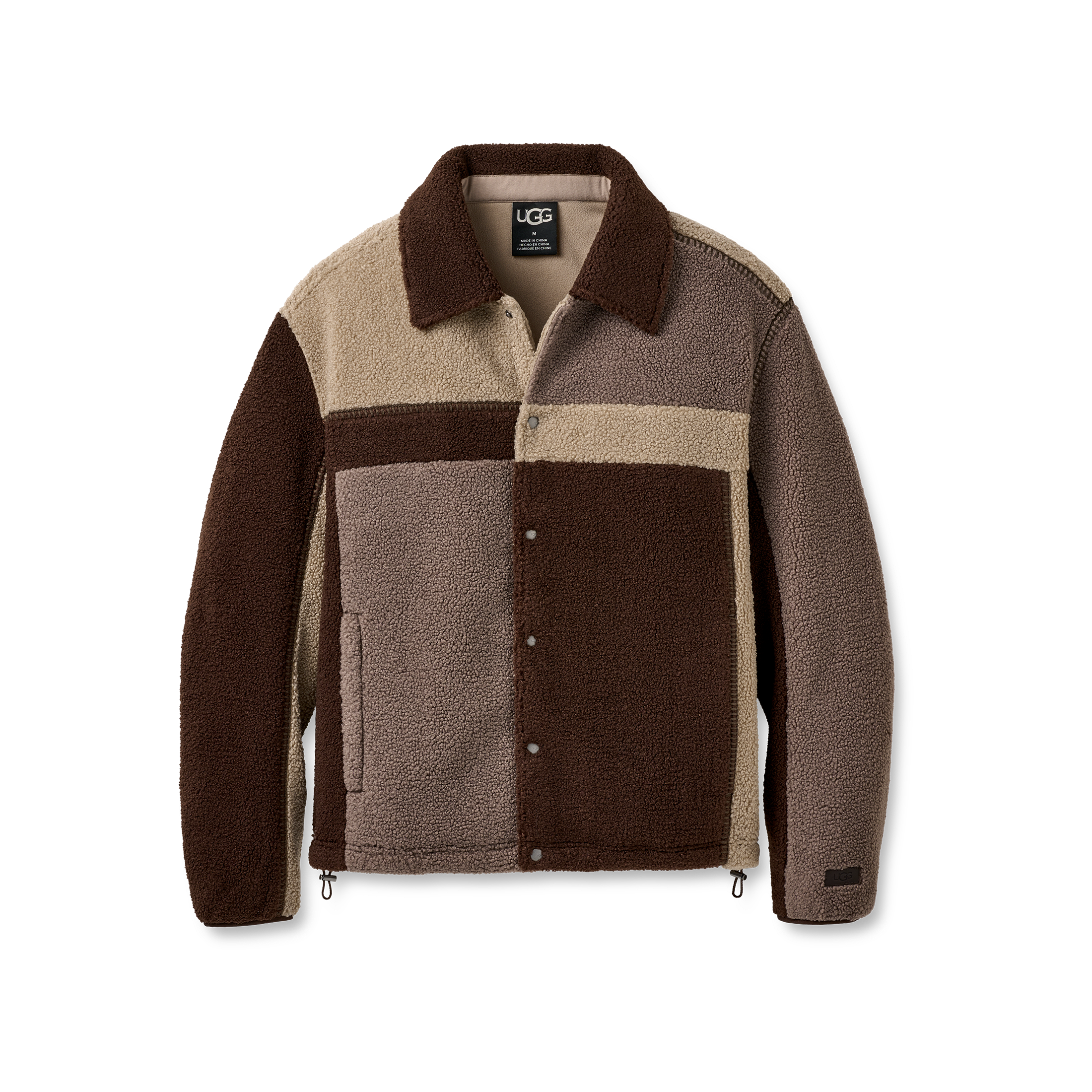 ギフト - チェスナット | UGG 日本