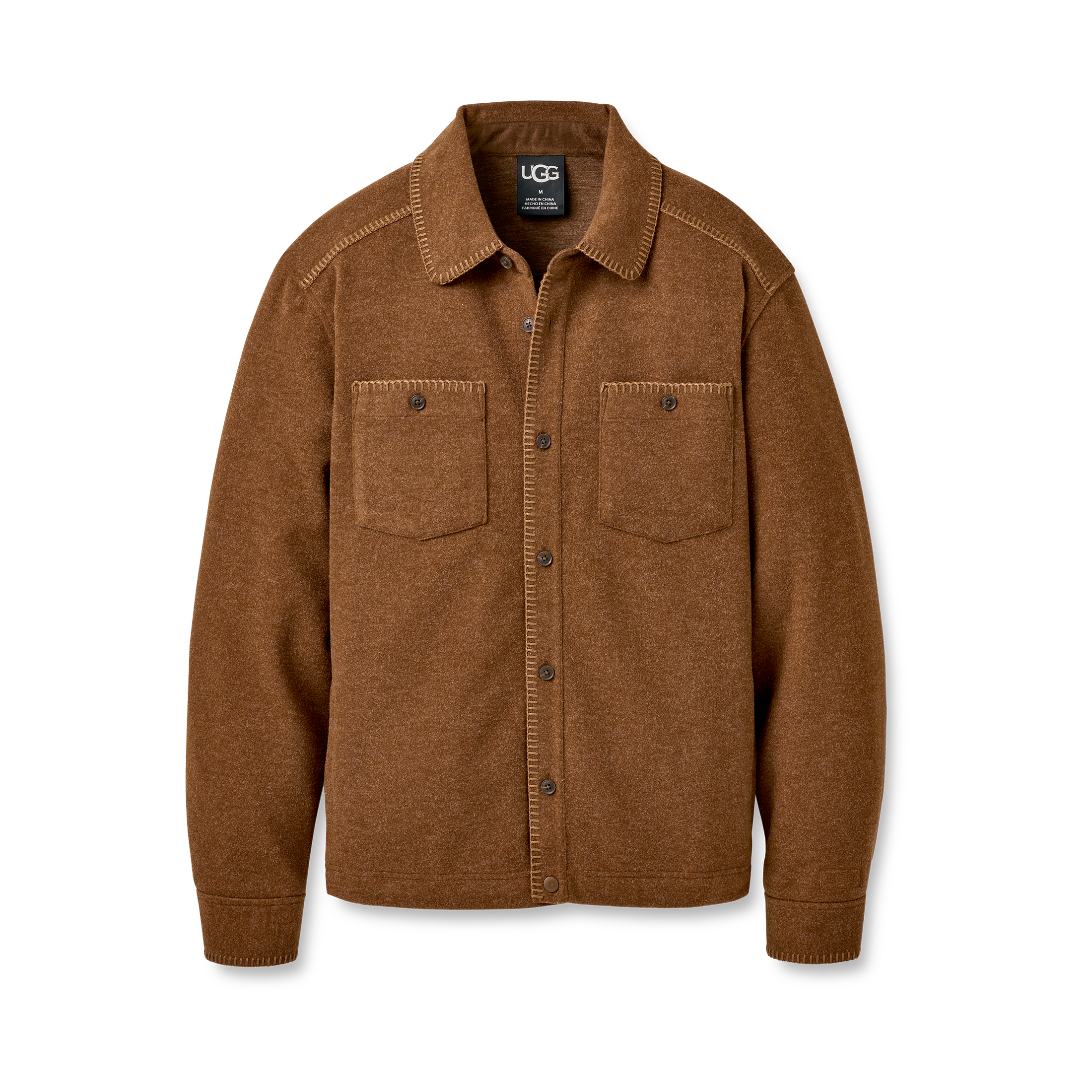 ご予算から探す - ブラウン | UGG 日本 ご予算から探す - ブラウン | UGG 日本