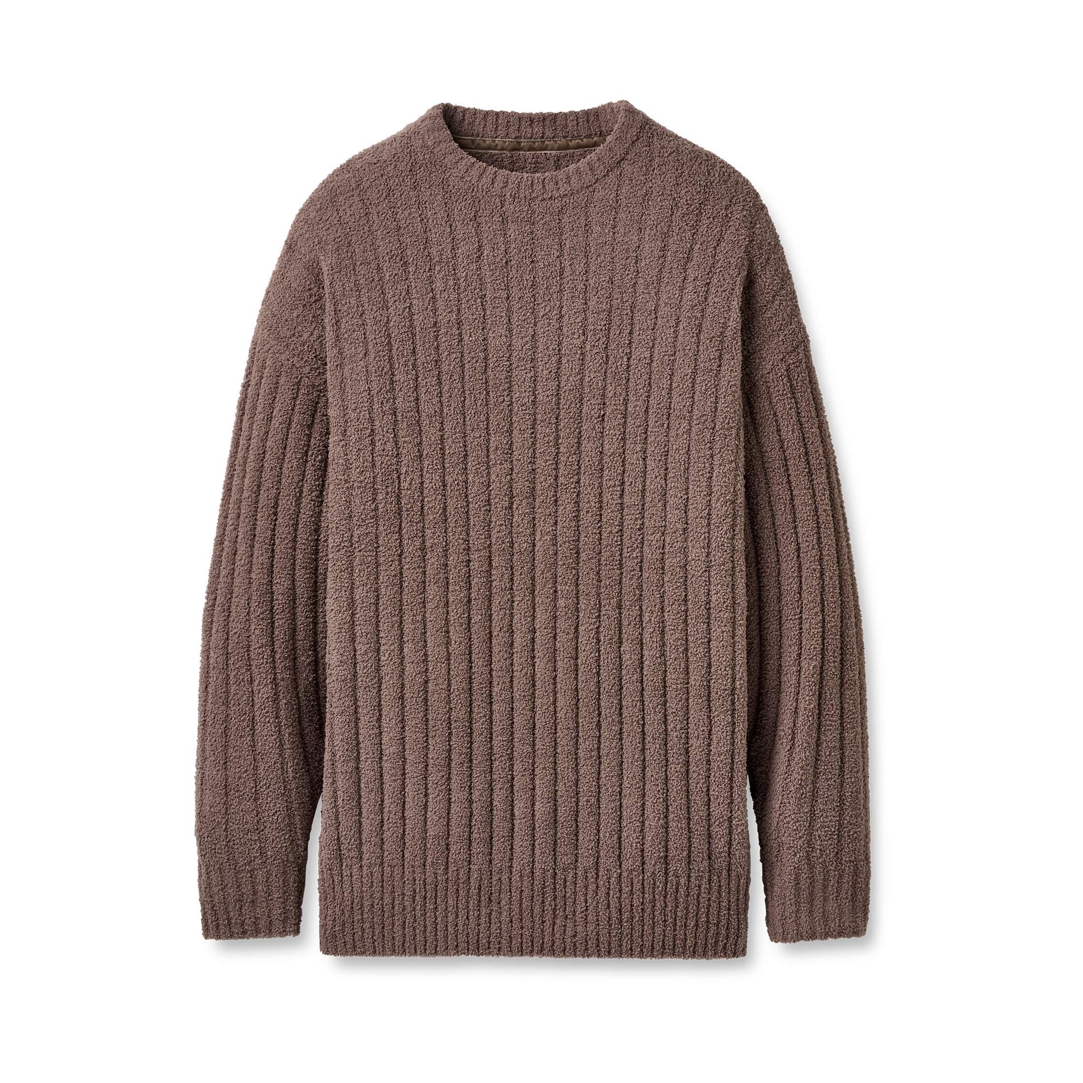 10001円 - 20000円 - ブラウン | UGG 日本