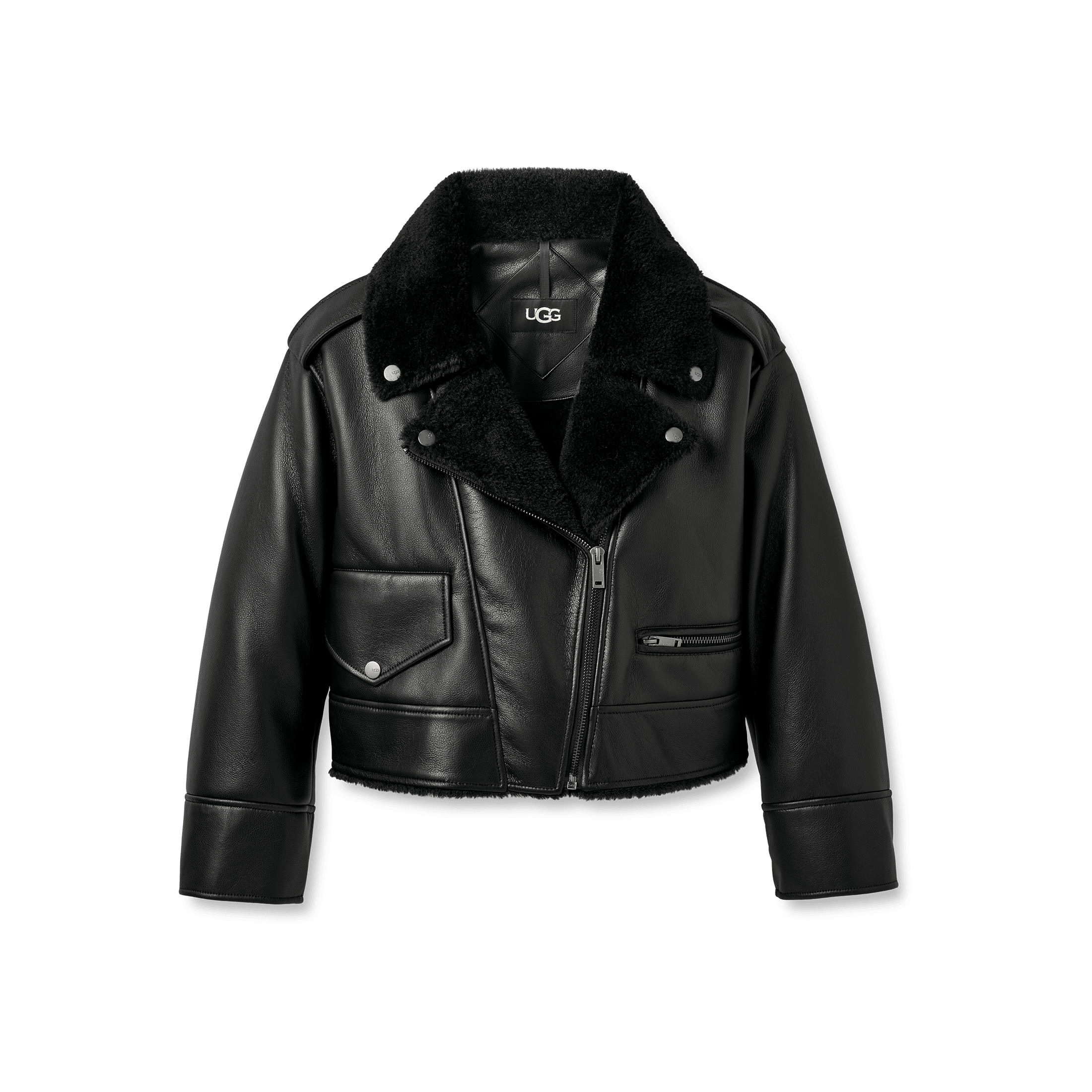 新作・新着｜UGG®（アグ）公式サイト