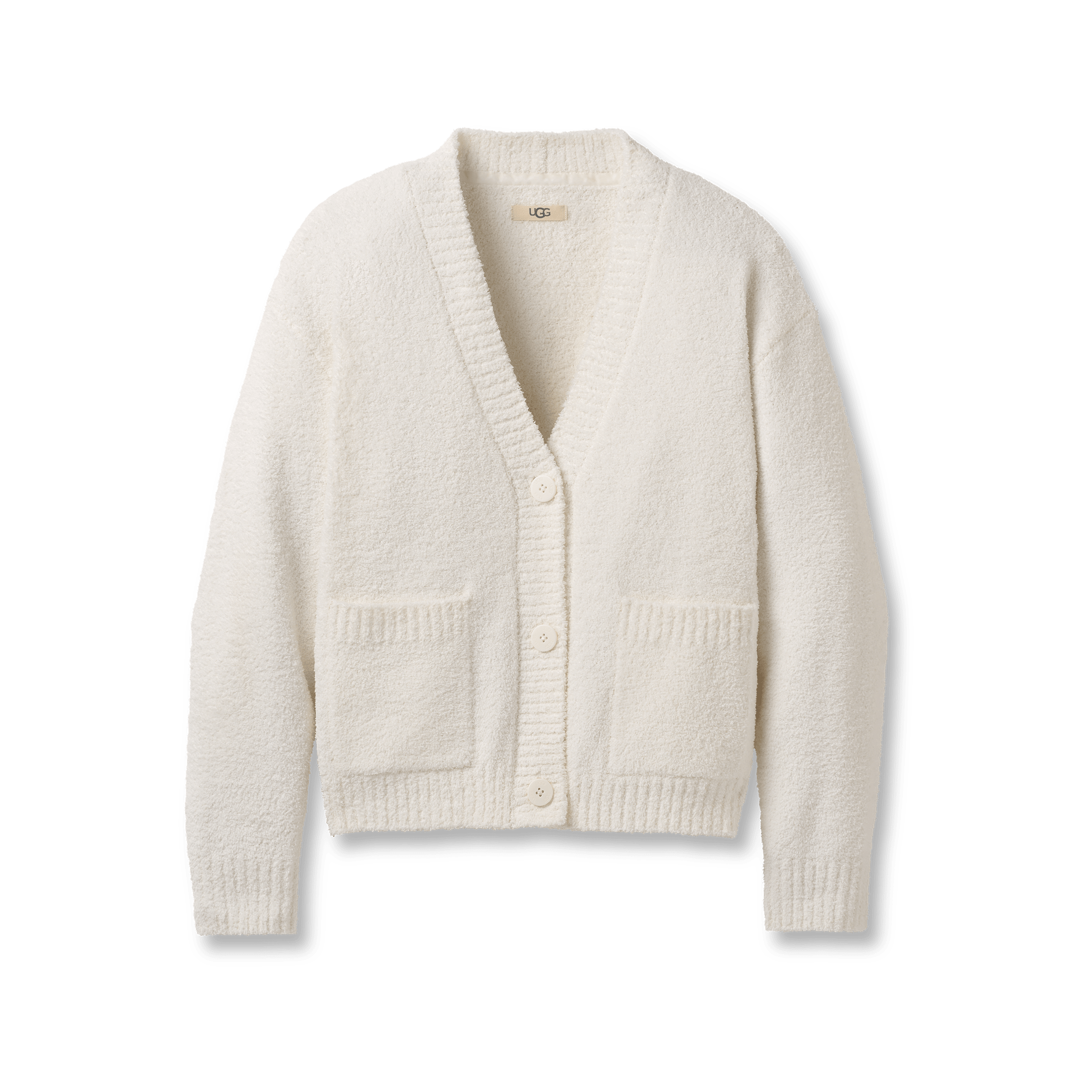 Gifts For Her - ホワイト | UGG 日本