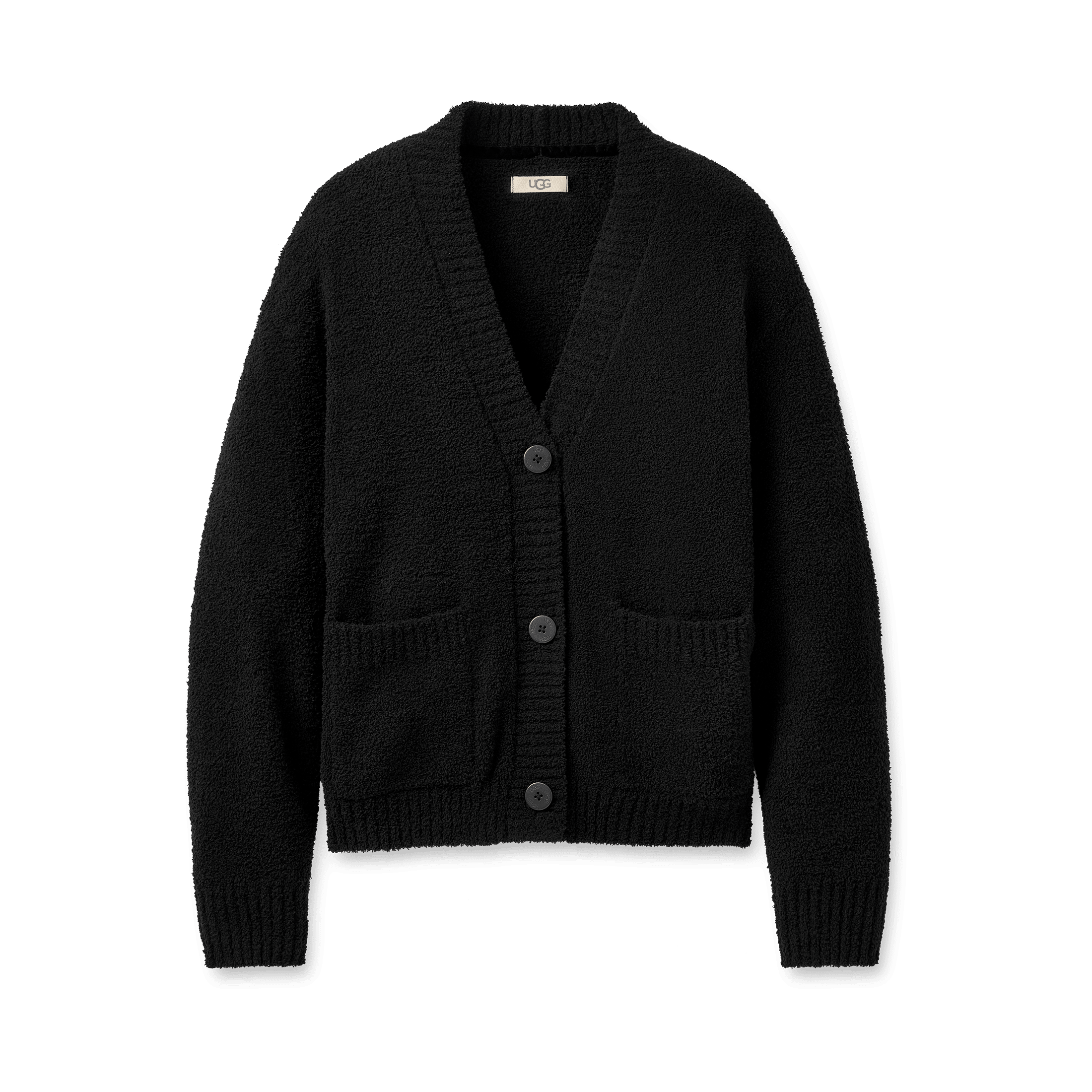 レディース アパレル・アクセサリー 2026秋冬 新作・新着 ｜UGG®（アグ