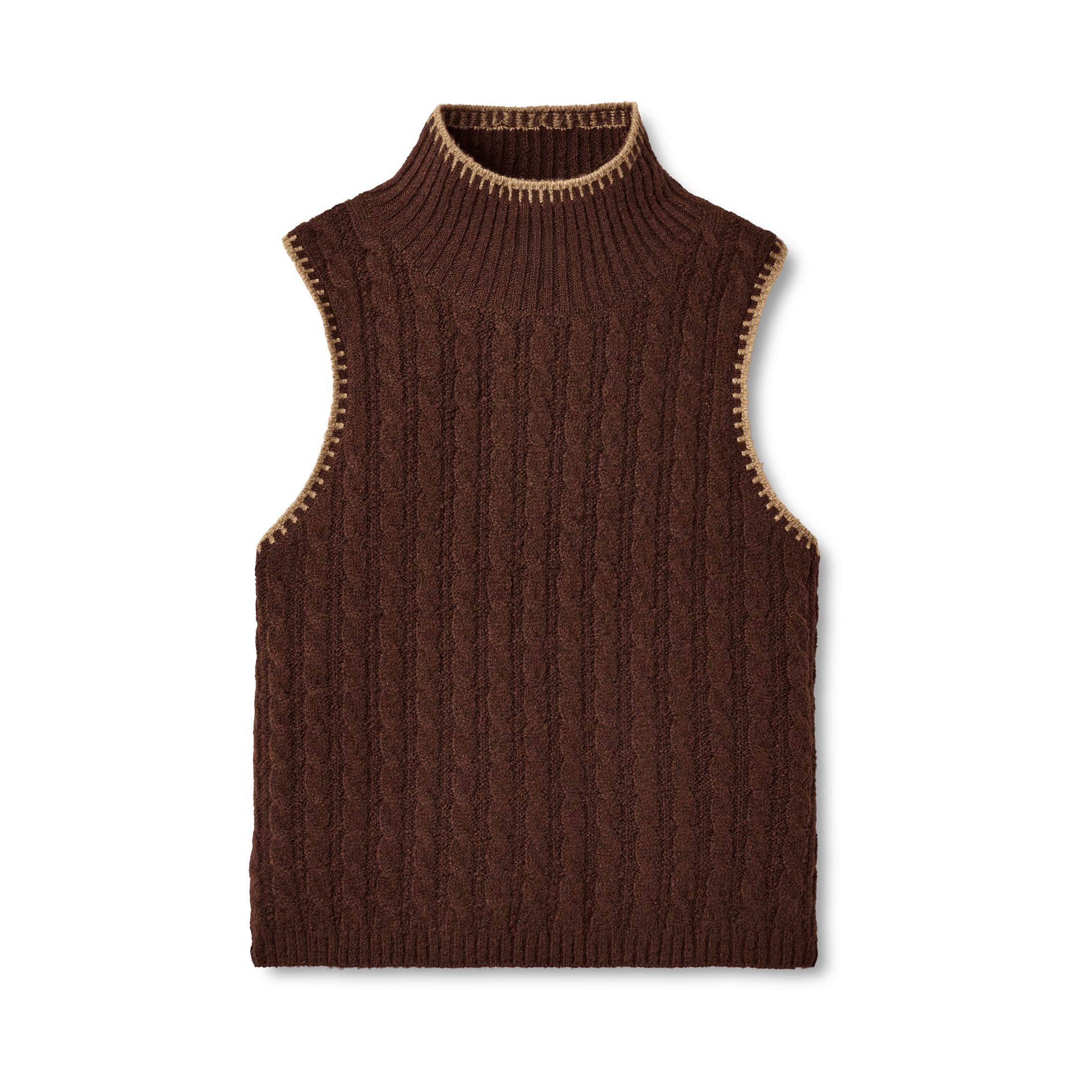 ［最終お値下げ］UGG ブラウンファーシープスキン チェスナットイヤーマフ ご予算から探す - ブラウン | UGG 日本