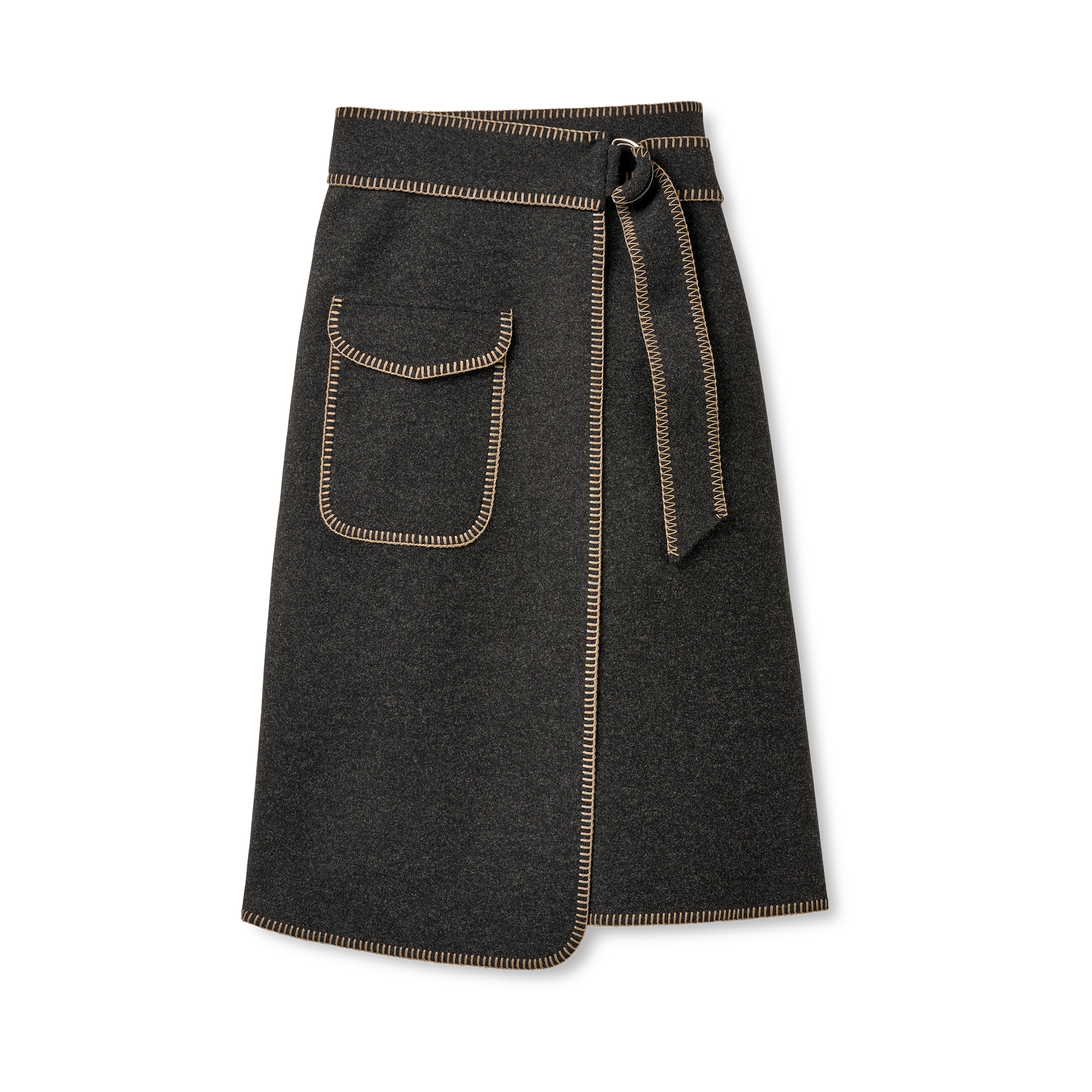 本日発送⭐UGG ANSLEY LIGHT HOUSE 25cm グレー限定色 本日発送⭐UGG ANSLEY LIGHT HOUSE 25cm グレー限定色 - メルカリ