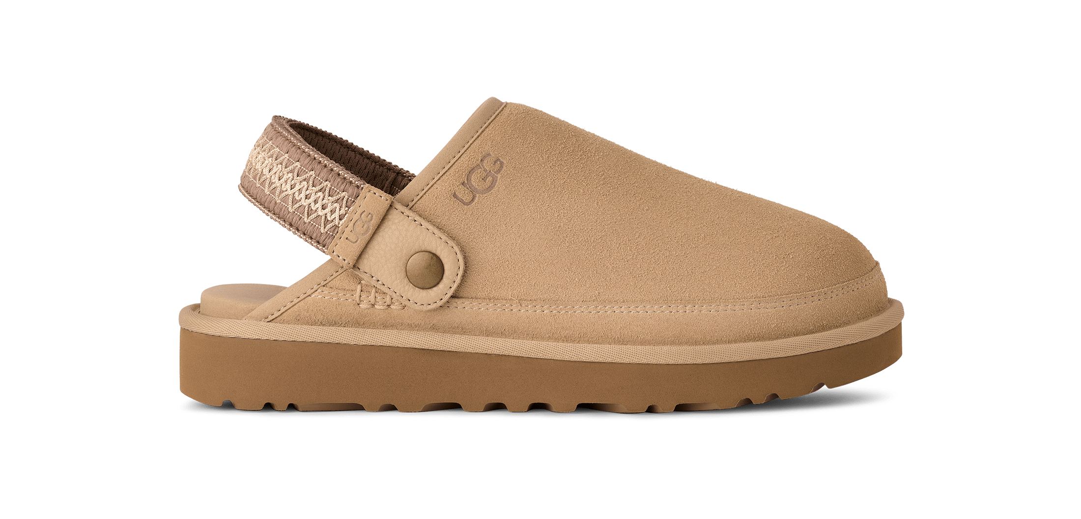 OZWEAR UGG (オズウェアアグ)人気デザイン★四季スリッパ OZWEAR UGG (オズウェアアグ)人気デザイン☆四季スリッパ