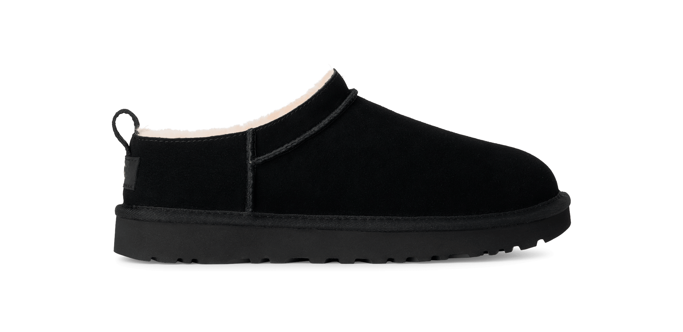 レディース ブーツ｜UGG®（アグ）公式サイト