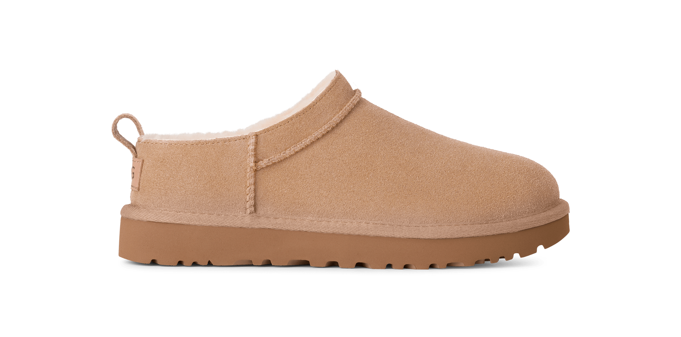 UGG(アグ)】New Heights Clog（スリッポン）｜UGG（アグ）の