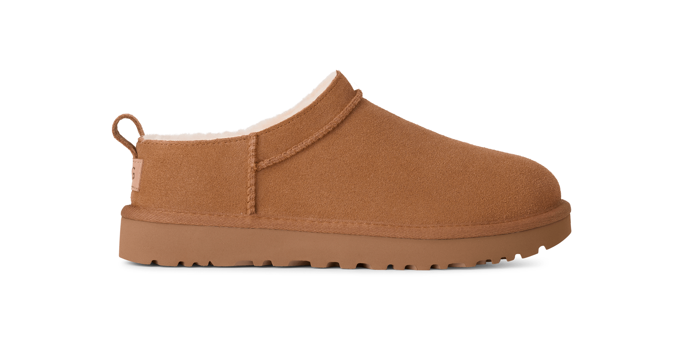 冬の定番「UGG(アグ)」話題の新作ブーツも続々入荷！冬本番前の