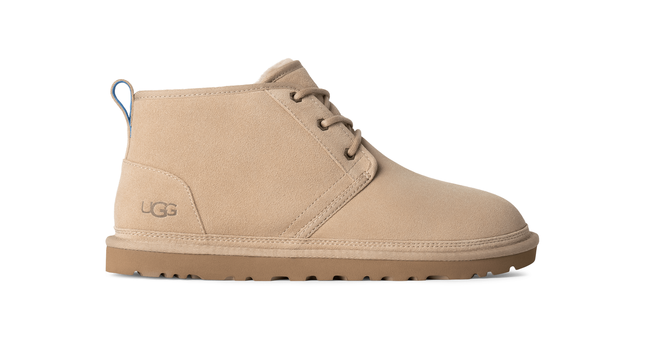 UGG® 公式【 ニューメル|Neumel| 3236 | 】アグ 公式サイト