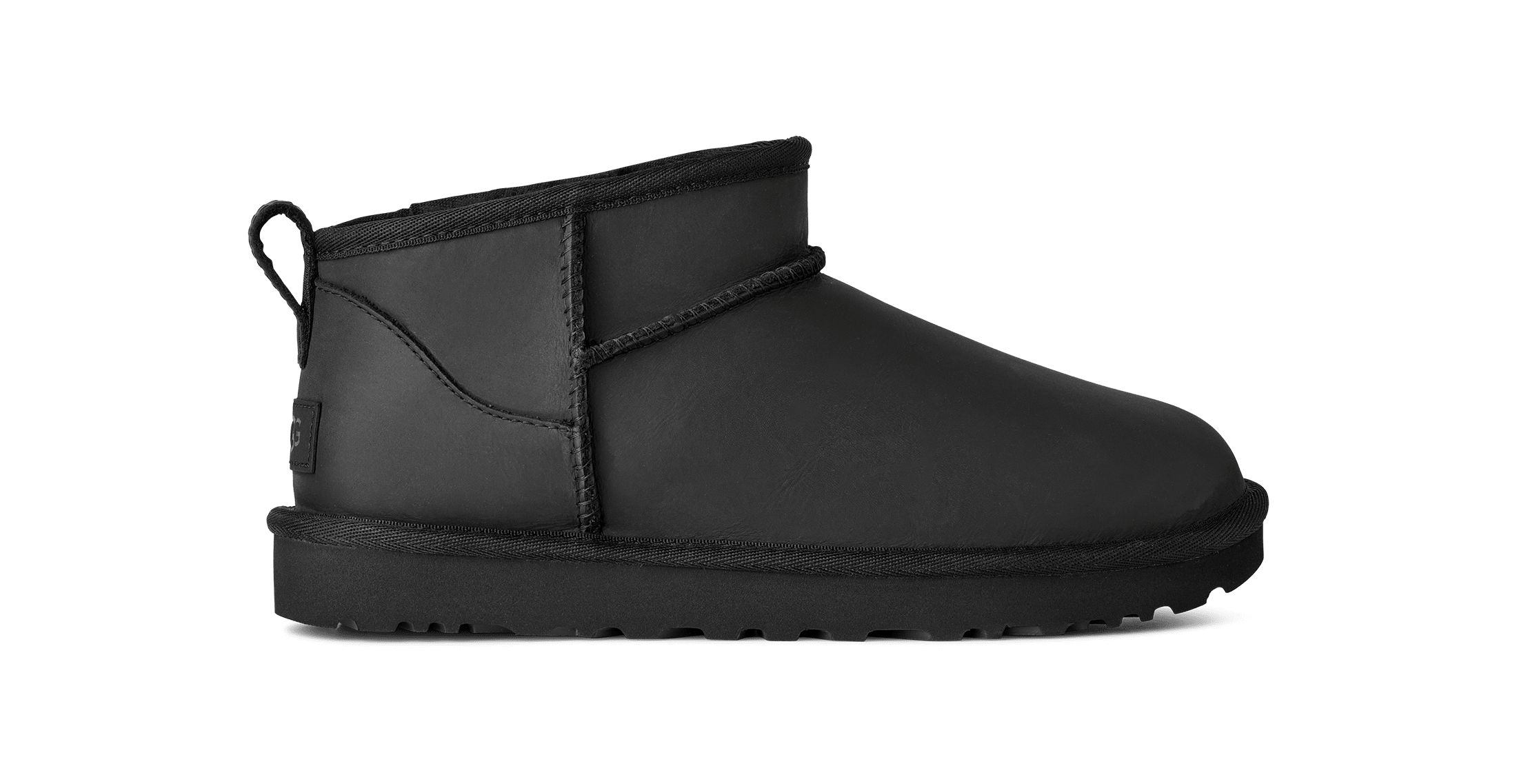 ご予算から探す - ブラック | UGG 日本