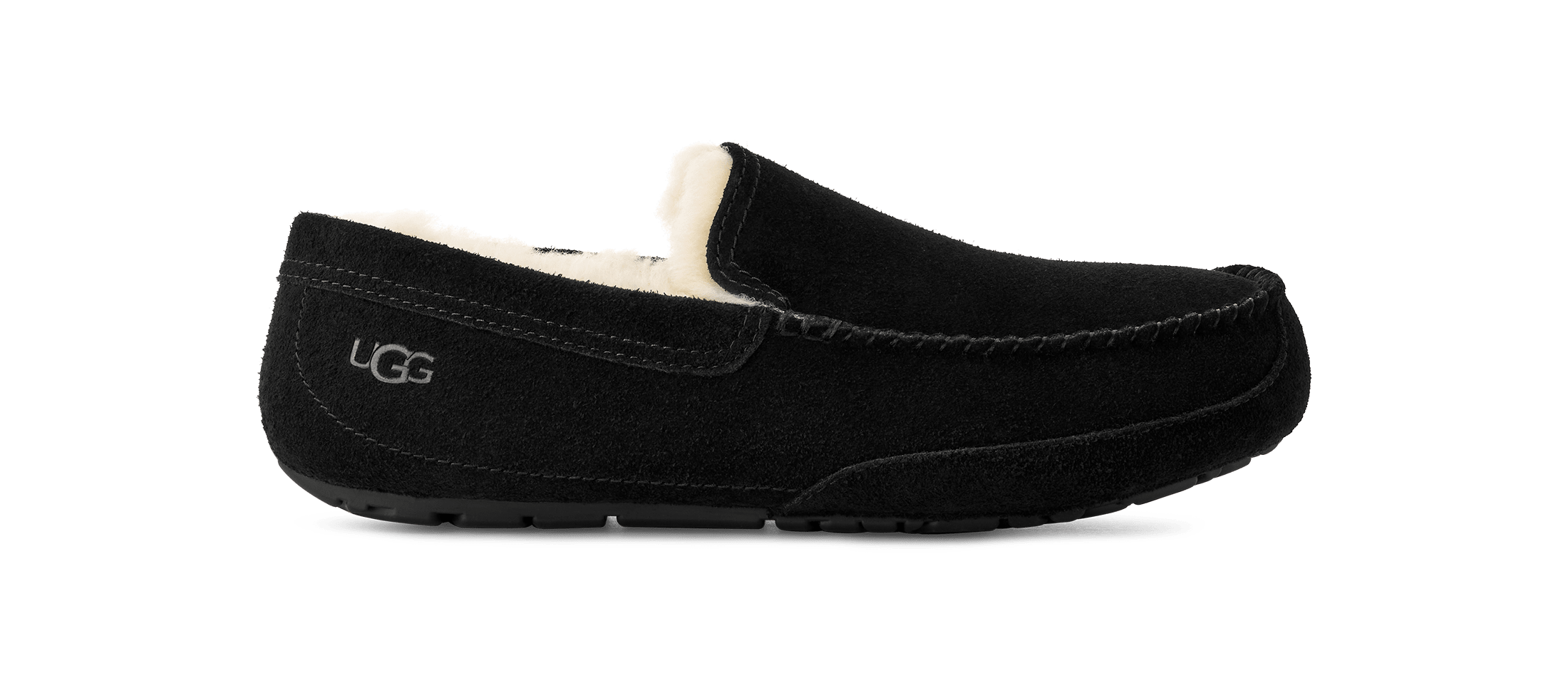 UGG モカシンローファー メンズ モカシン・ローファー CLOSET｜UGG®（アグ）公式