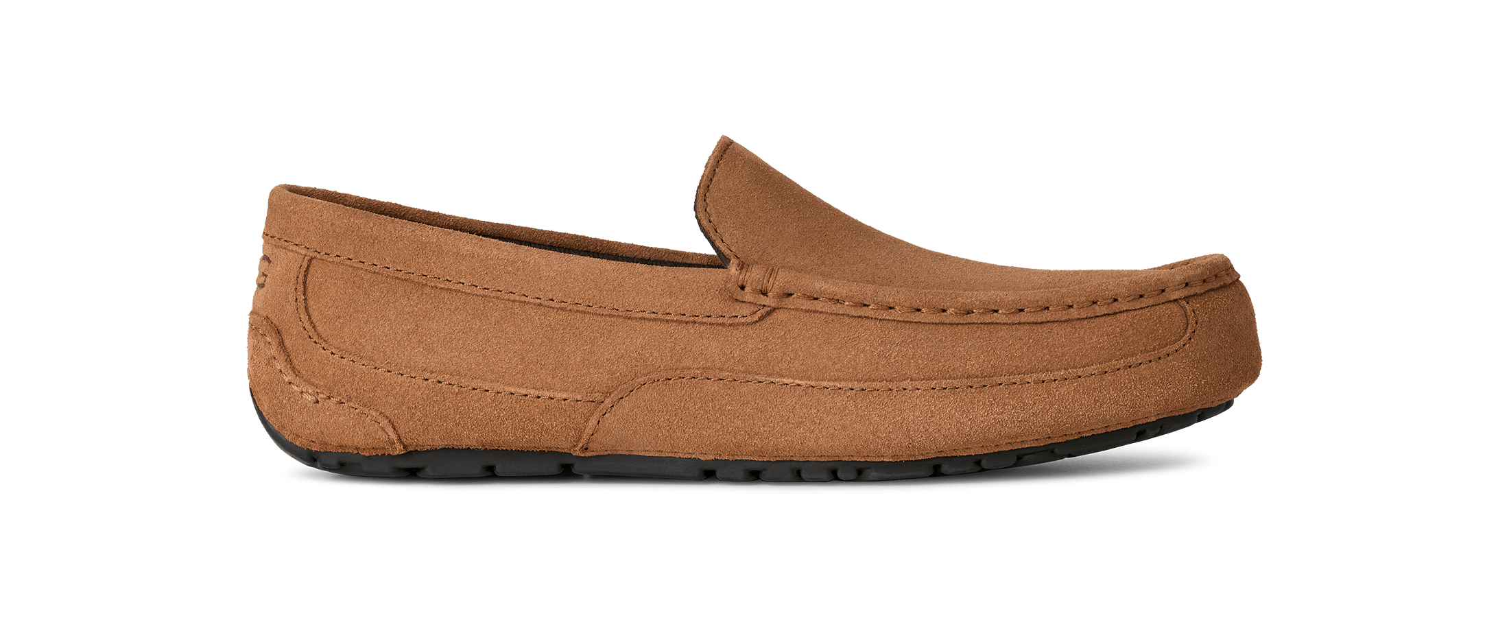 メンズ モカシン・ローファー CLOSET｜UGG®（アグ）公式