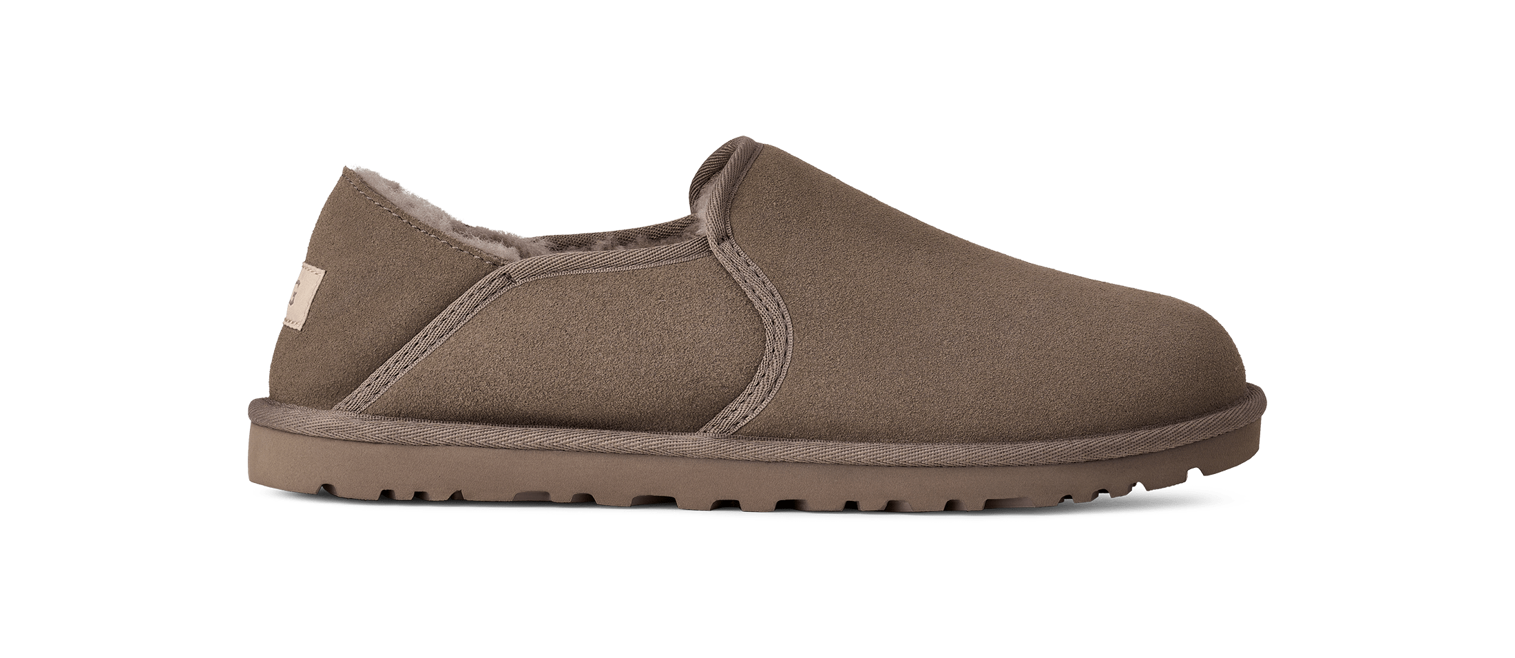 メンズ シューズ・靴 新作・新着 |UGG®(アグ)公式サイト メンズ シューズ・靴 新作・新着 |UGG®(アグ)公式サイト