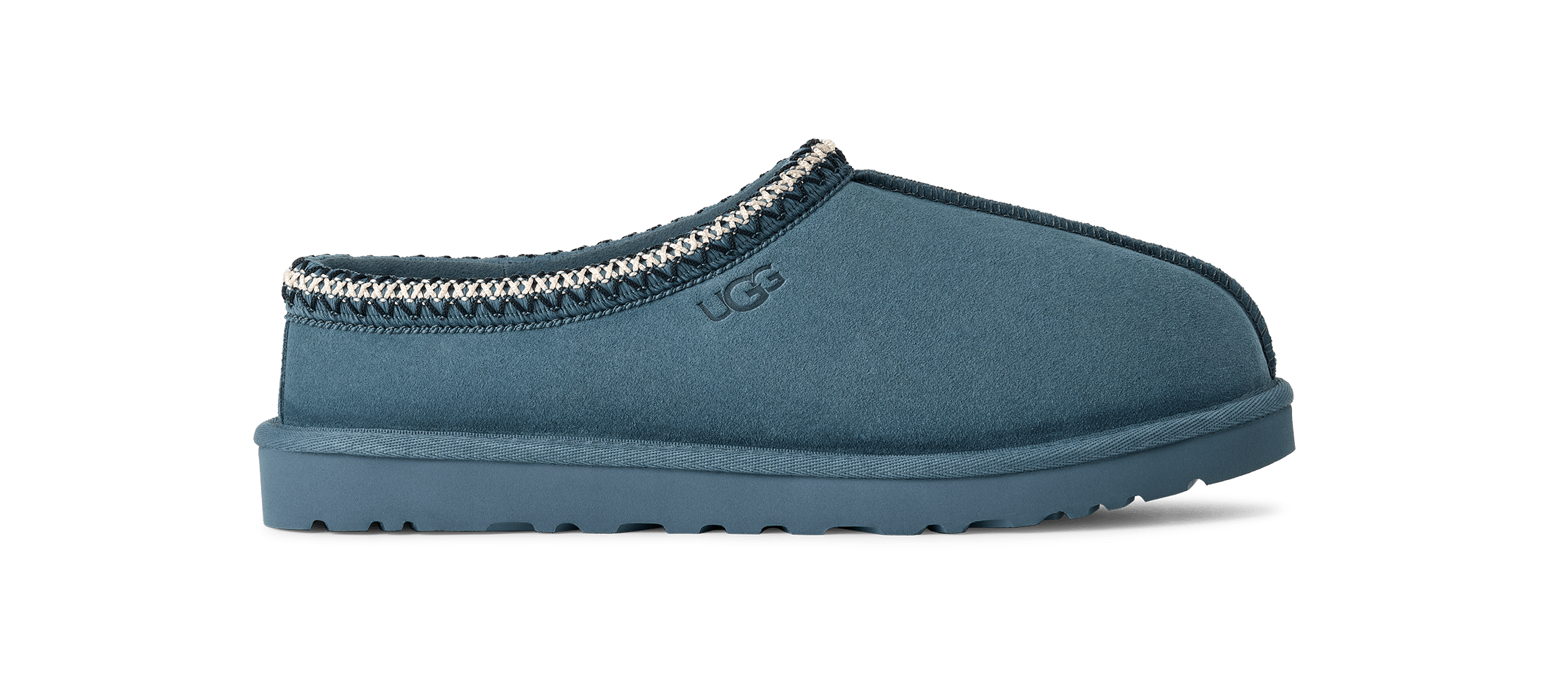 スリッポン の検索結果｜UGG®（アグ）公式サイト