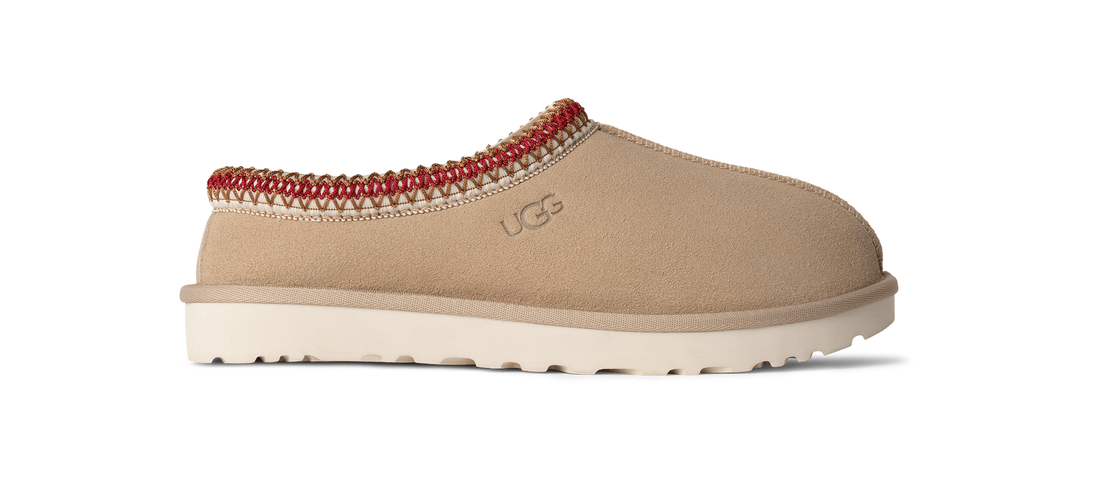2025SS限定カラーあり〈UGG〉Goldenstar 4色展開 2025SS限定カラーあり〈UGG〉Goldenstar 4色展開 (UGG/サンダル